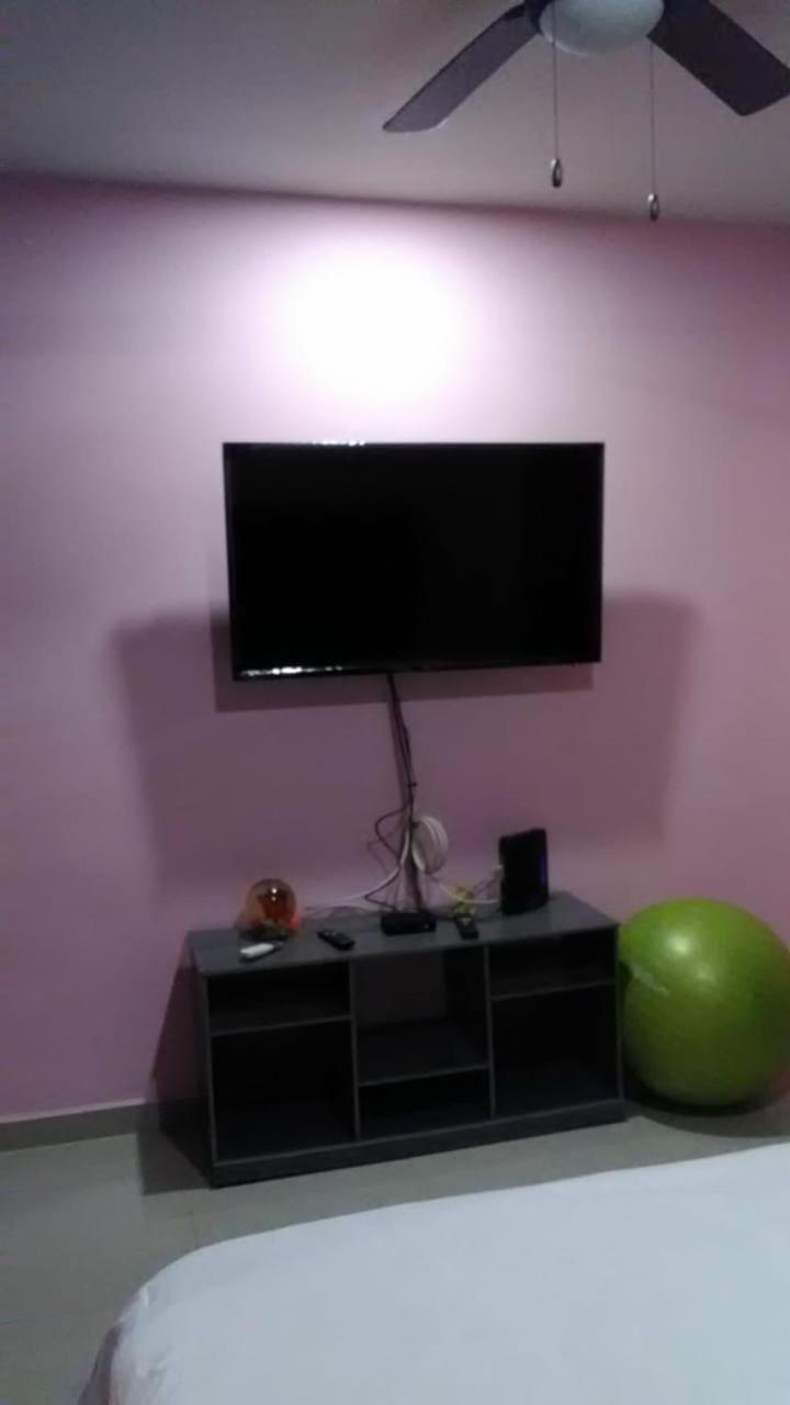 Photo 37