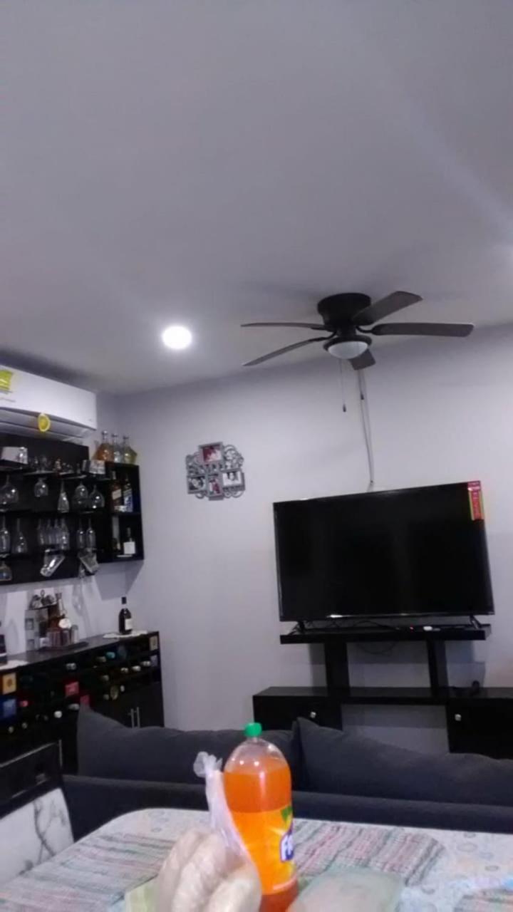 Photo 38