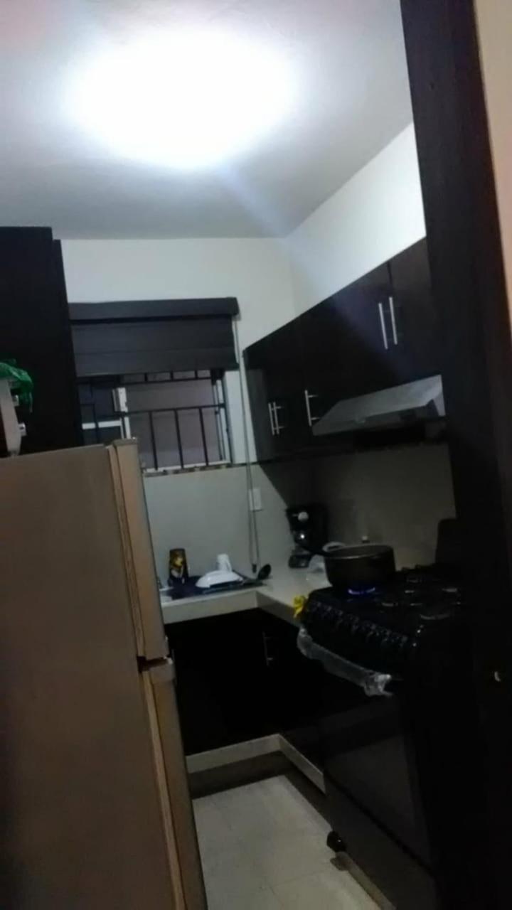 Photo 39