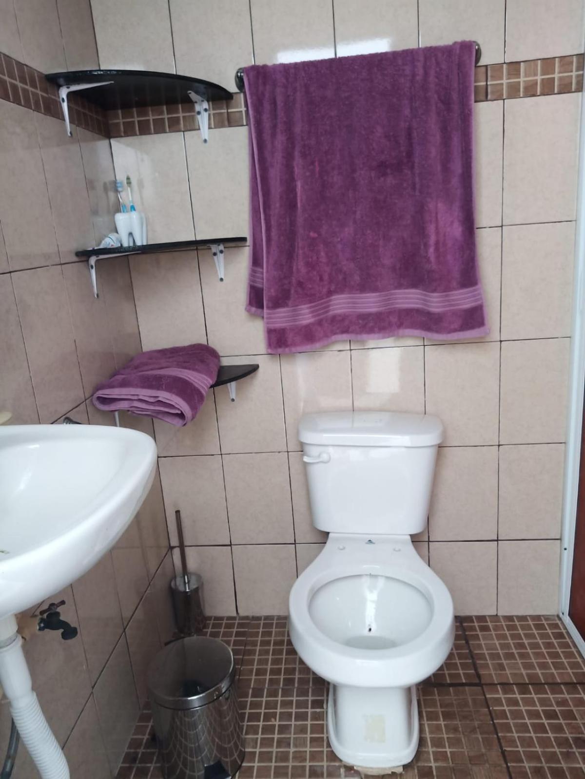 Photo 46
