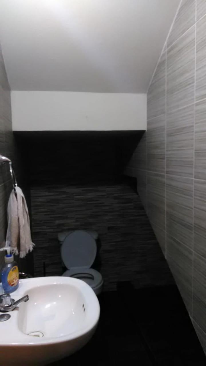 Photo 48