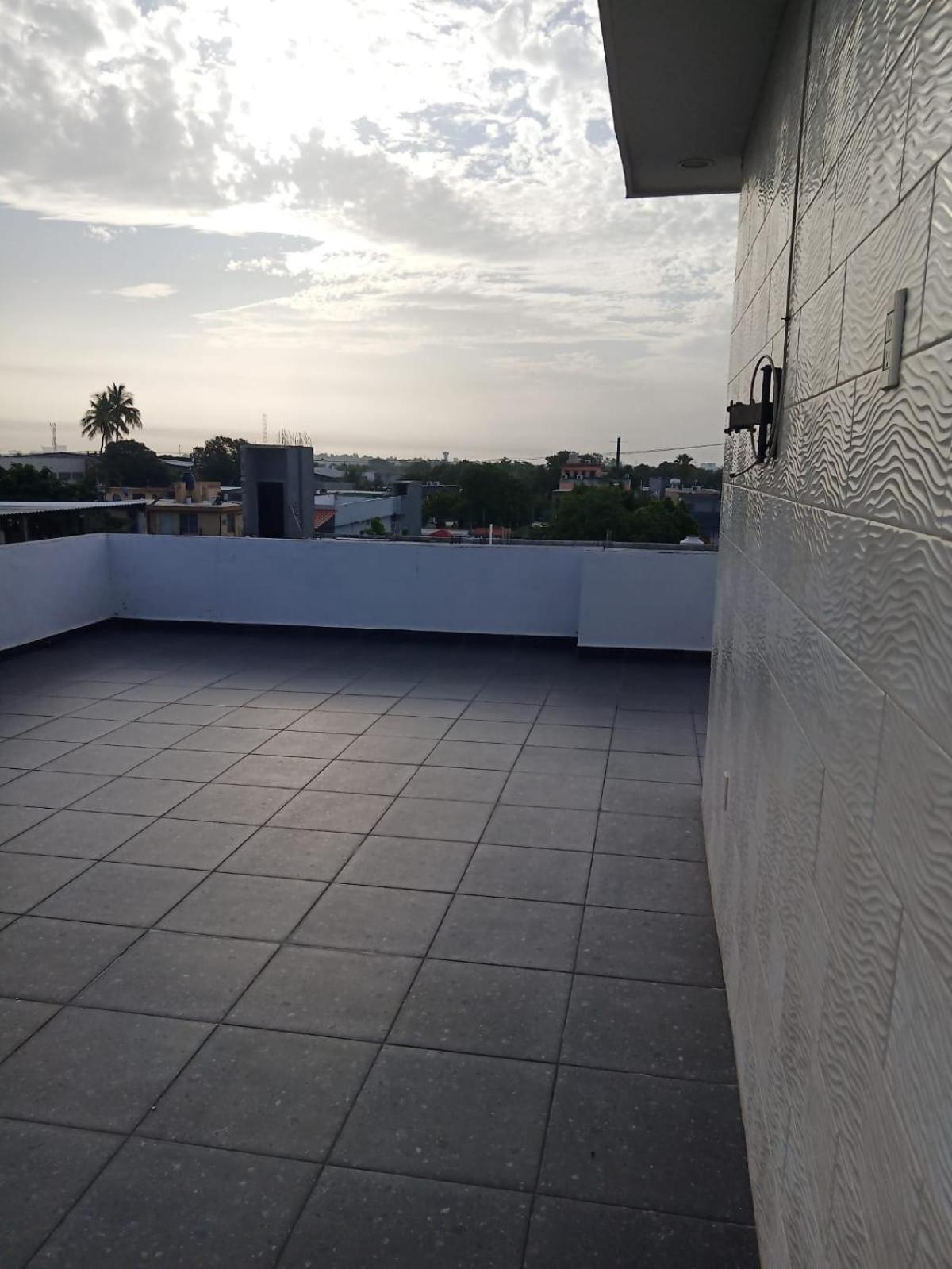 Photo 49