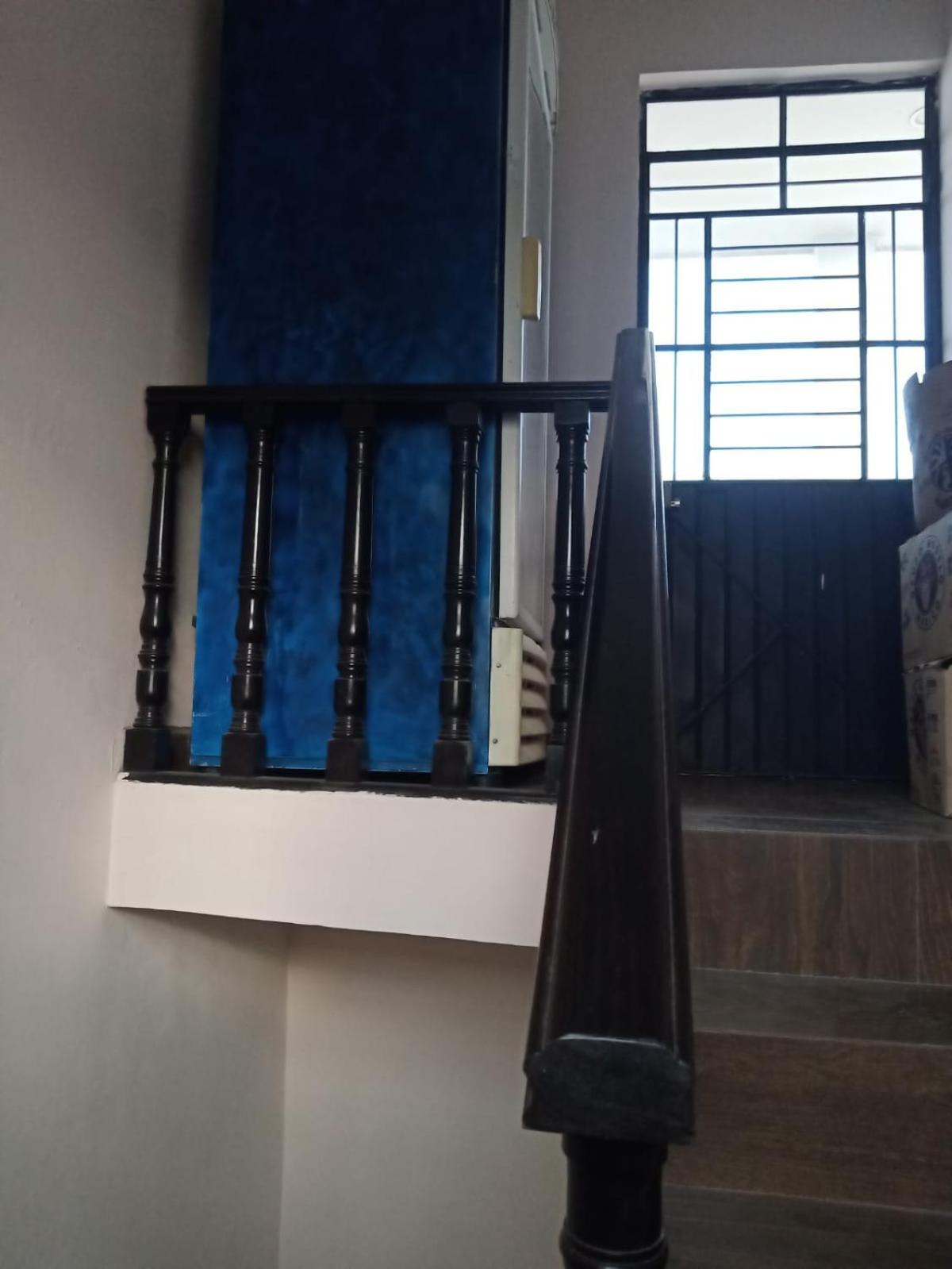 Photo 31