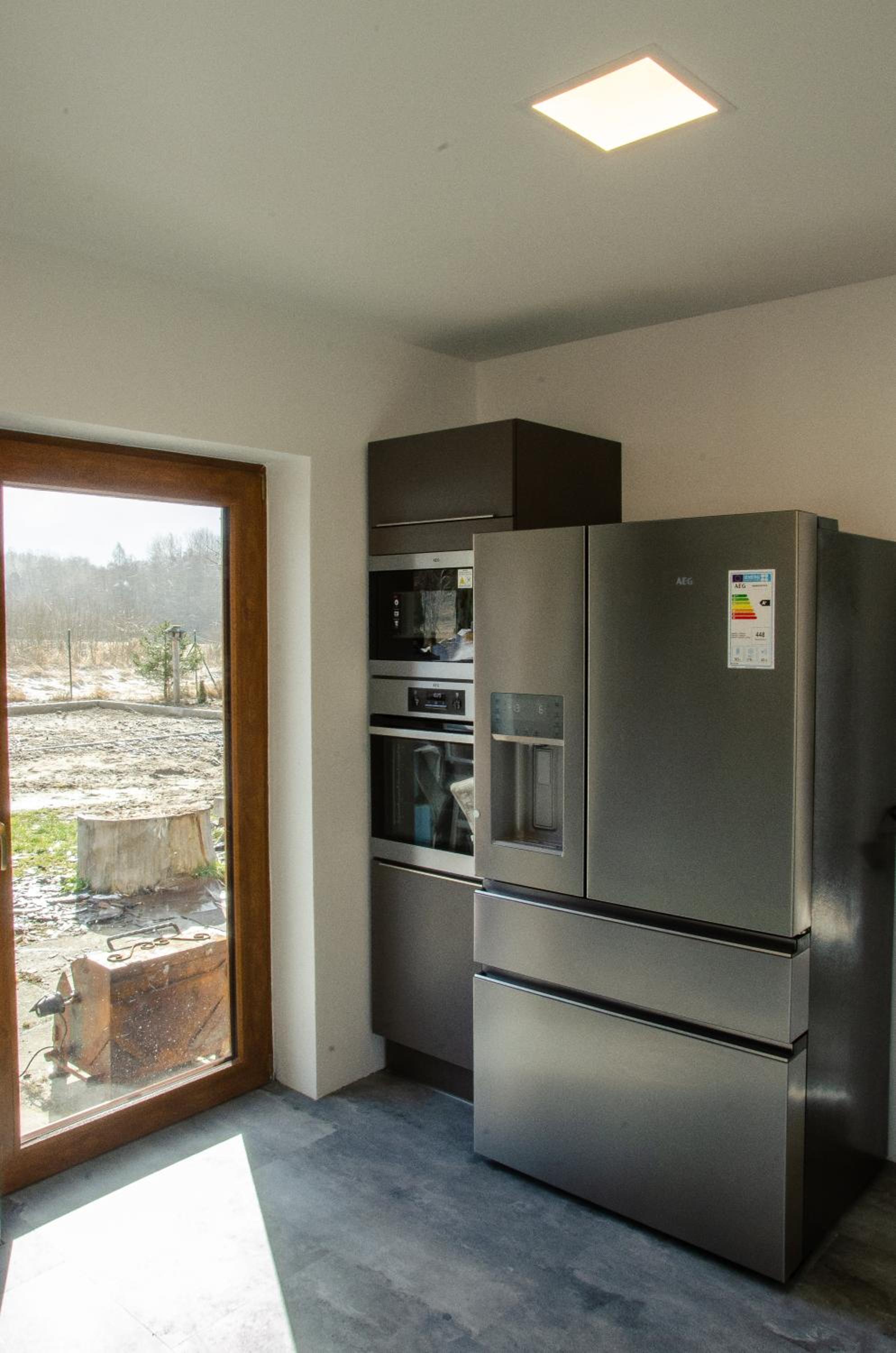 KROK