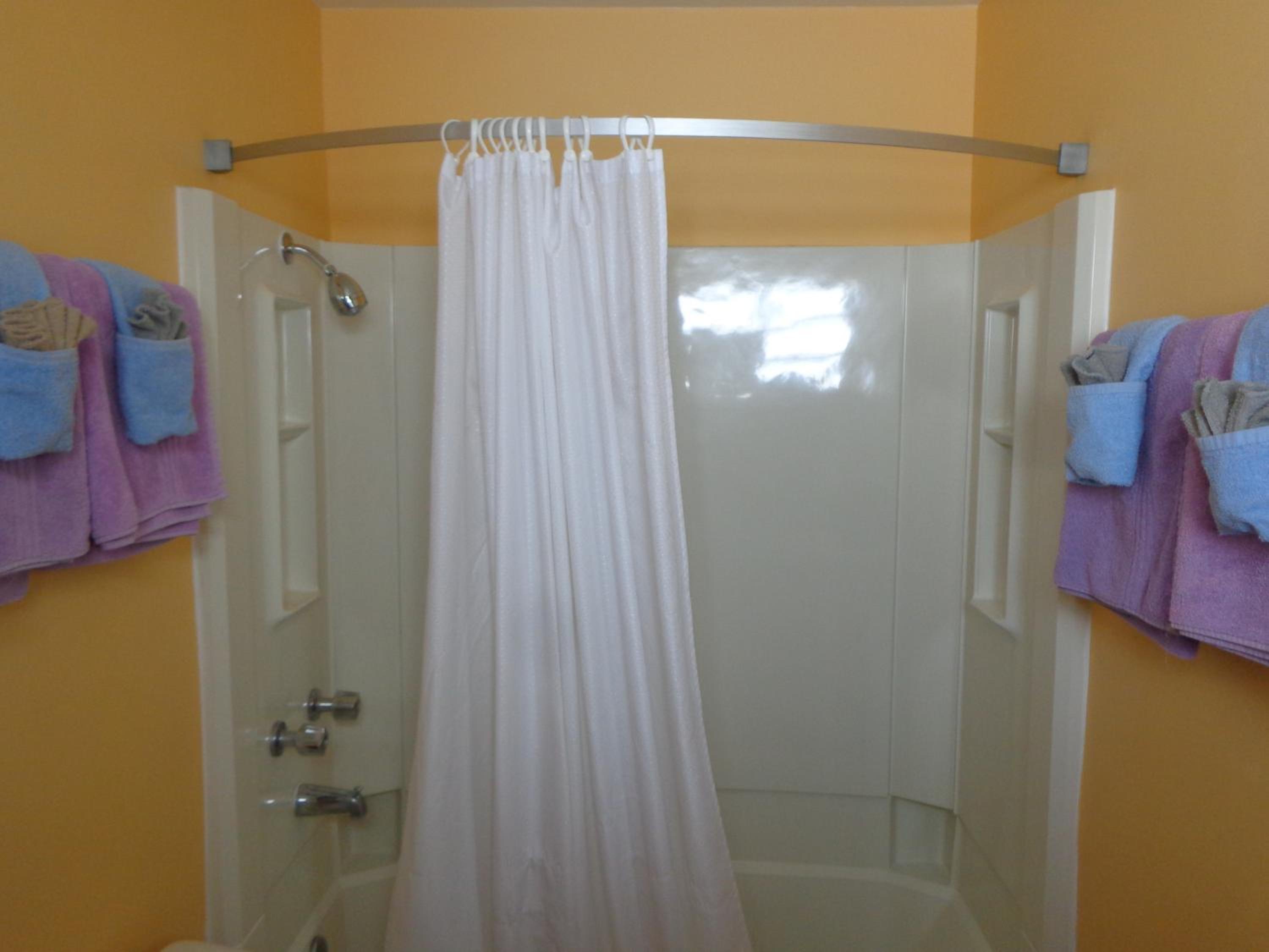 Gunnison Vacations - Western Motel - Property Image 33