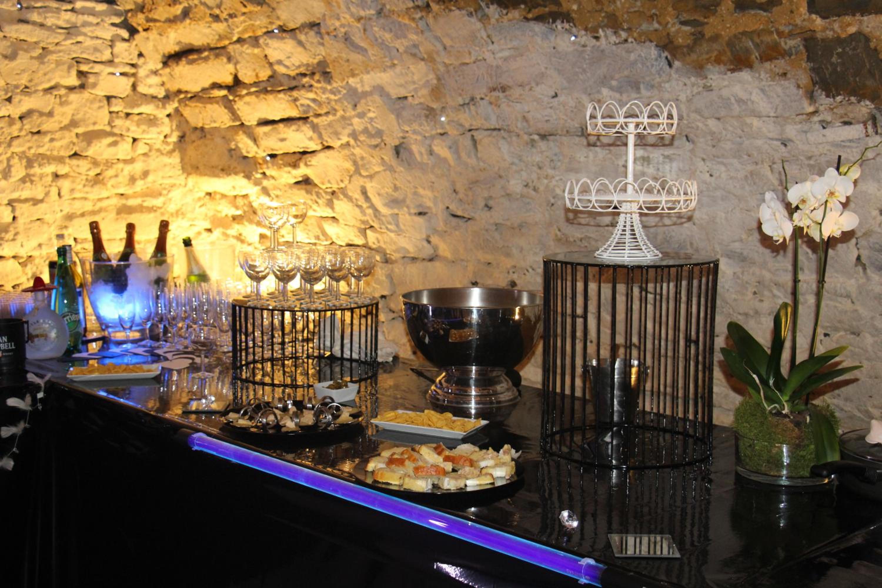 Domaine d'Alcapiès