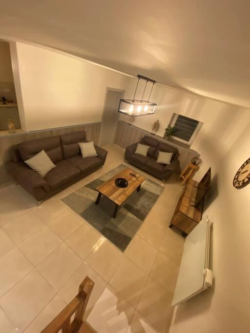 Hotel Gîte chez Salvatore Vresse - Image 1