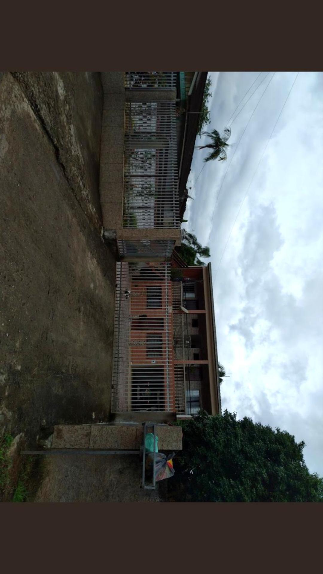 Hospedaria Recanto dos Pássaros