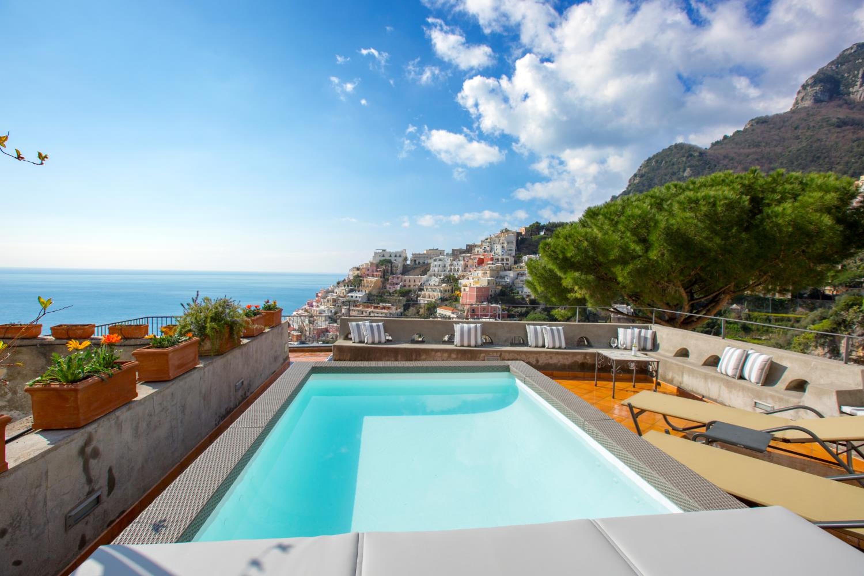 Estate4home - Villa Field photo 2