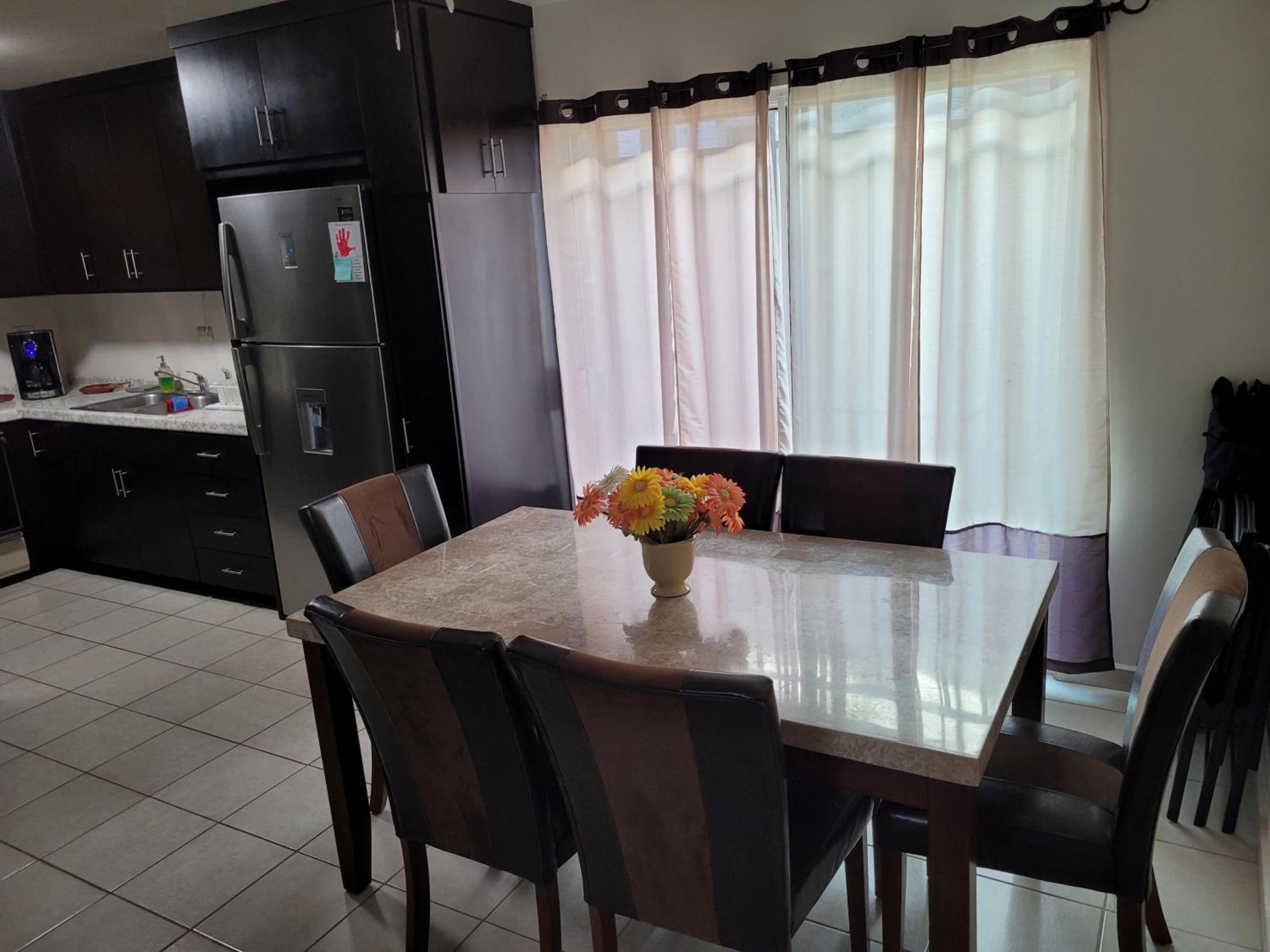Ensenada Vacations - Relaxing Place Near the Sea - Property Image 5
