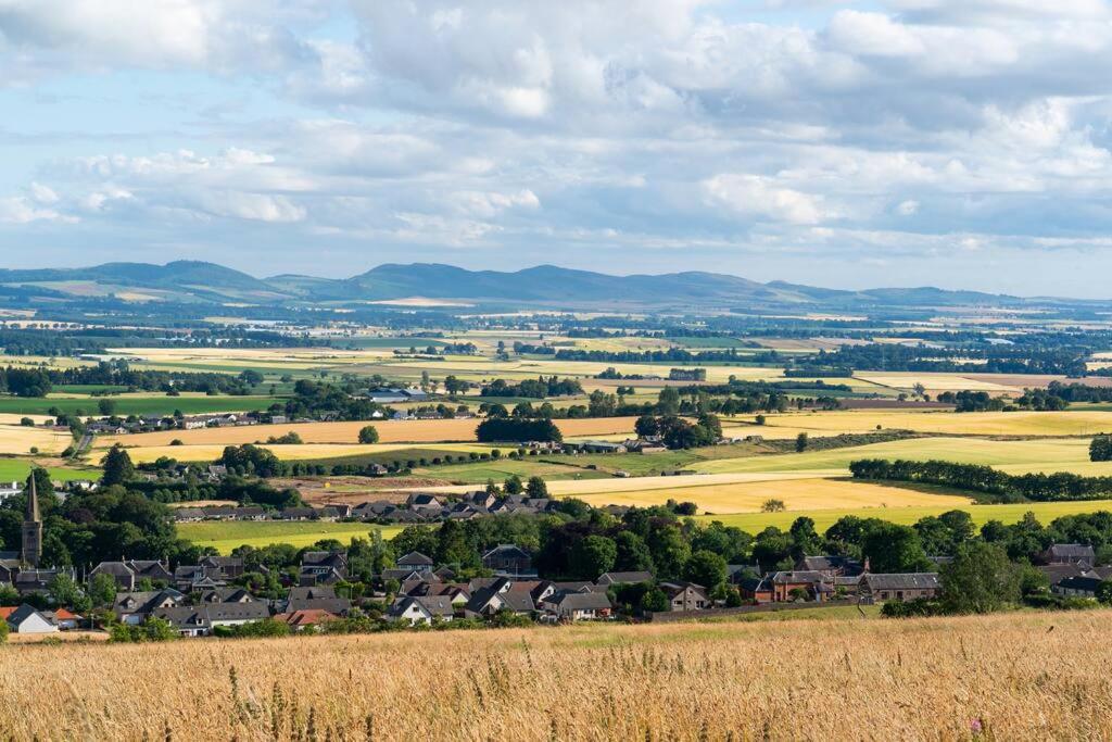 Blindwelleyes Cottage Dog Friendly Rural Haven