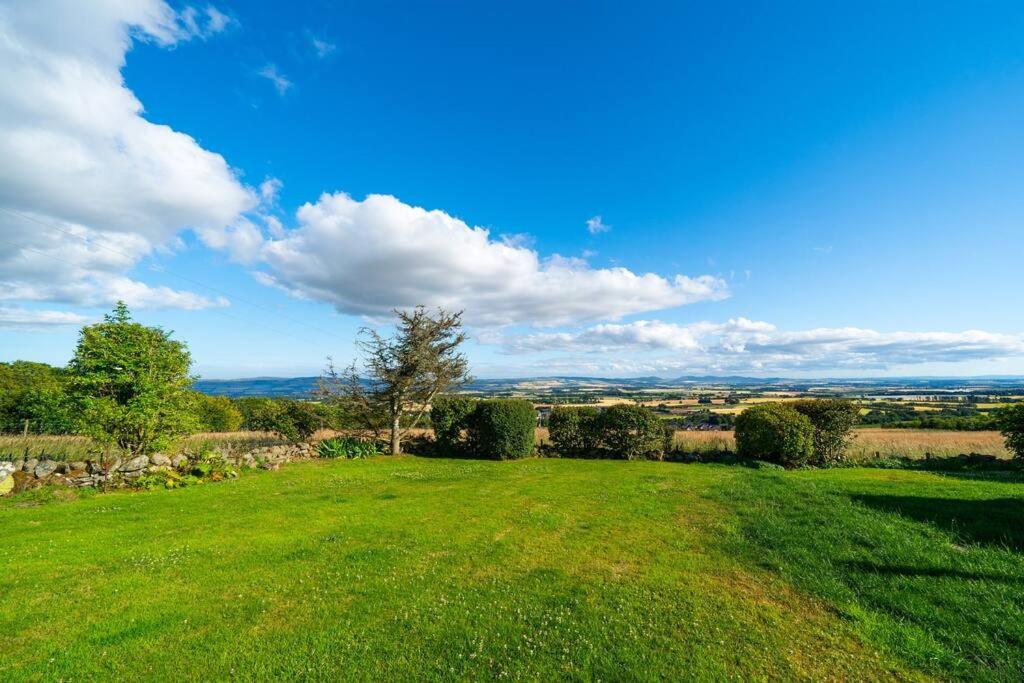 Blindwelleyes Cottage Dog Friendly Rural Haven