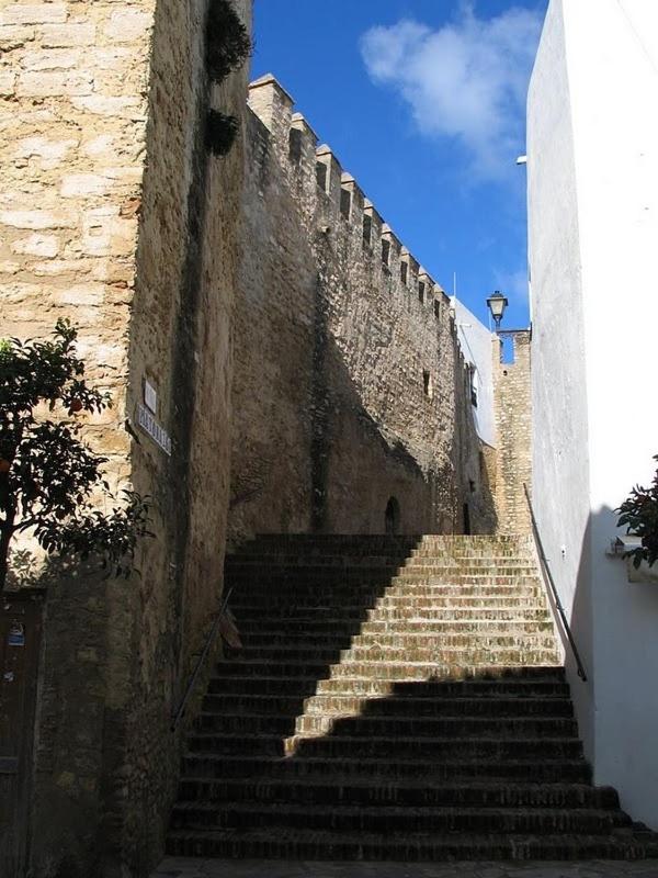 Hostal El Mirador