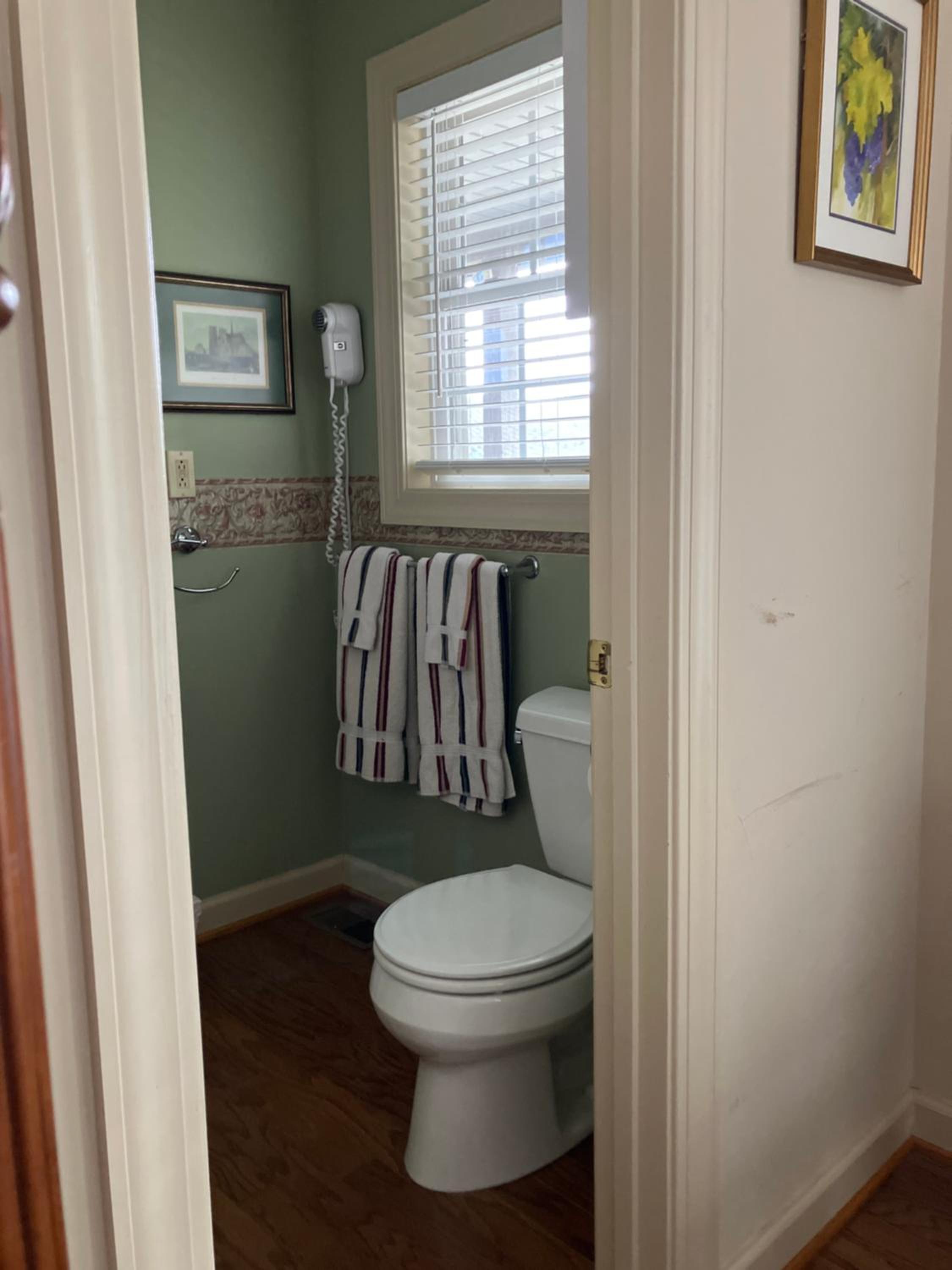 Photo 11