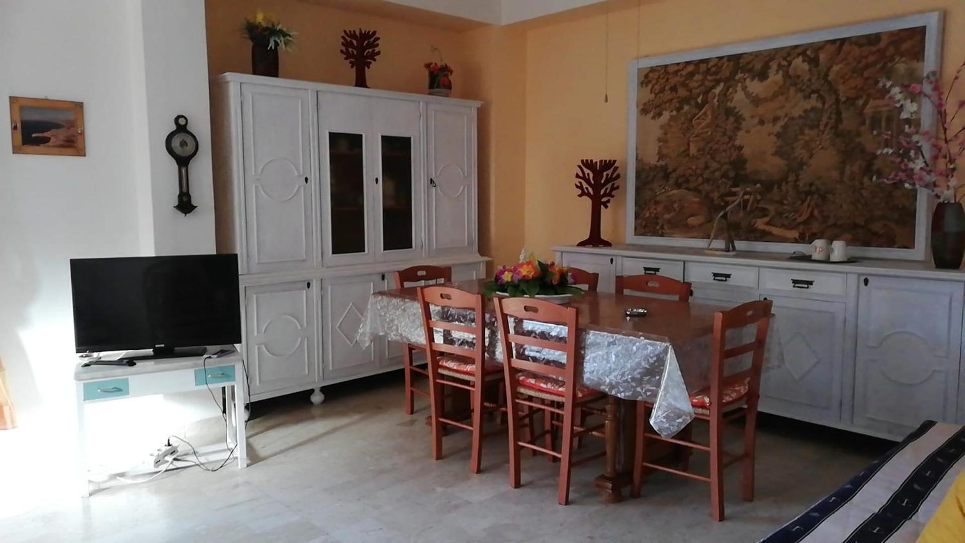 Casa Vacanze Za'Angelina view 3
