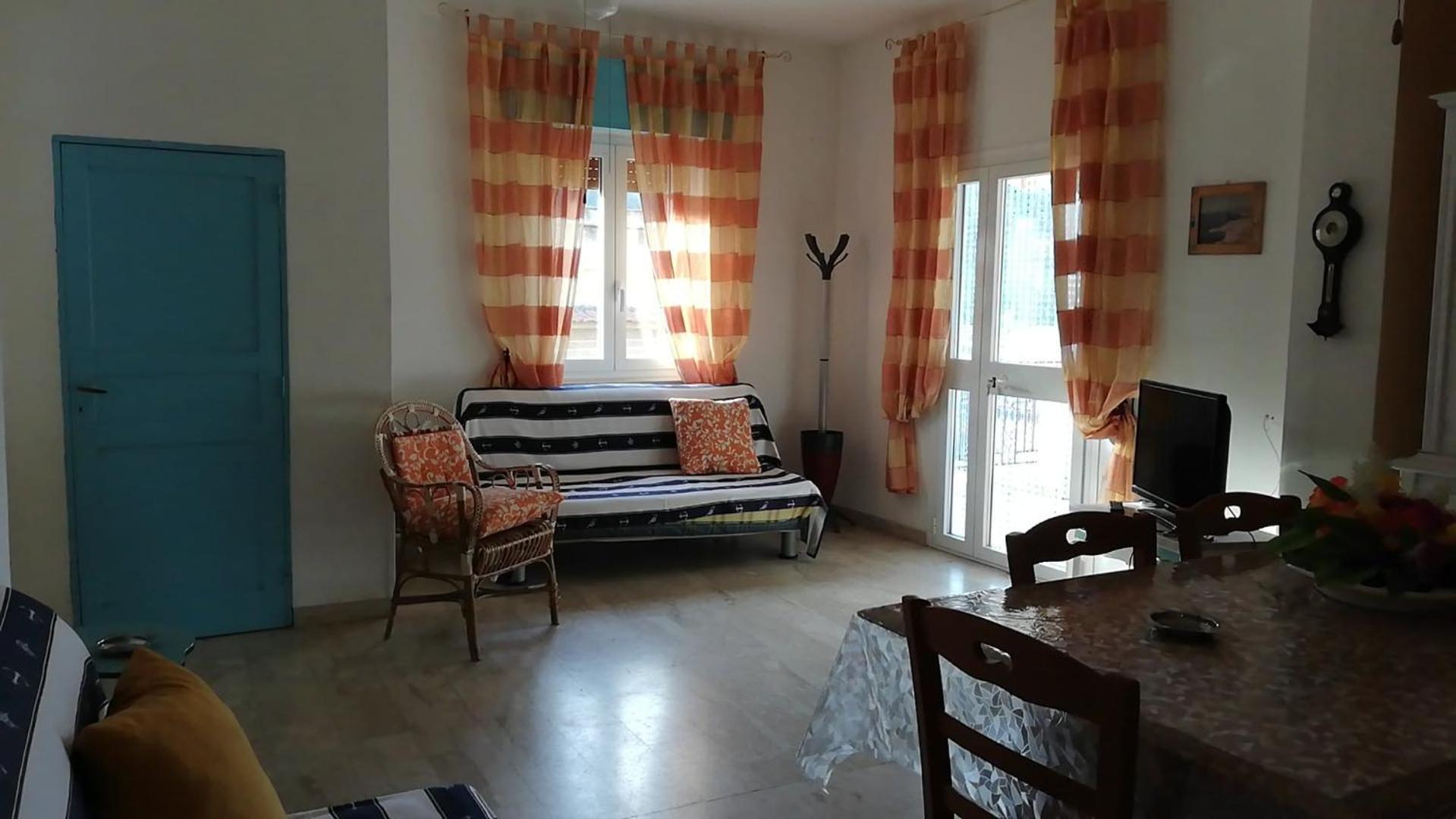 Casa Vacanze Za'Angelina view 4