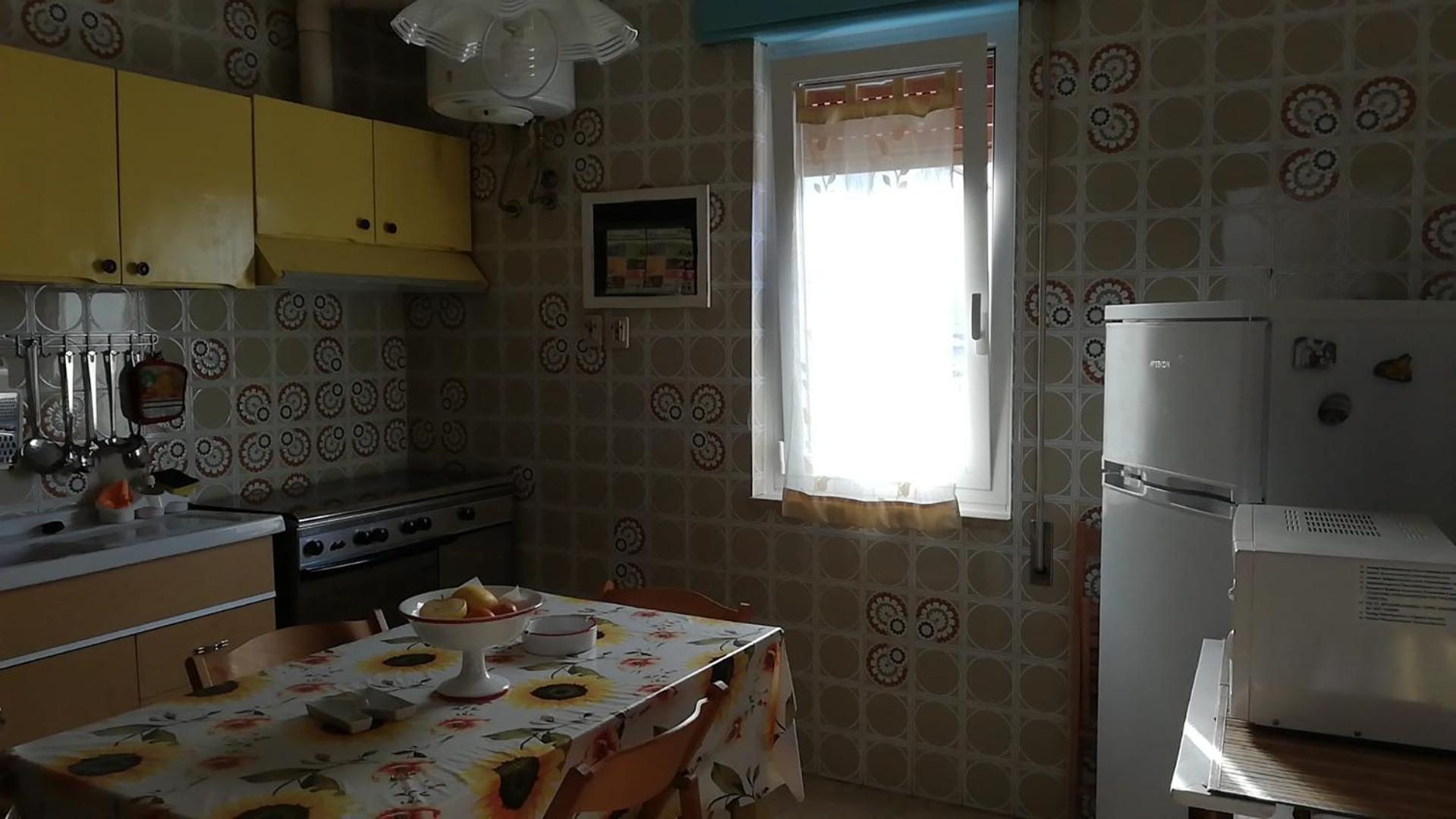 Casa Vacanze Za'Angelina view 5