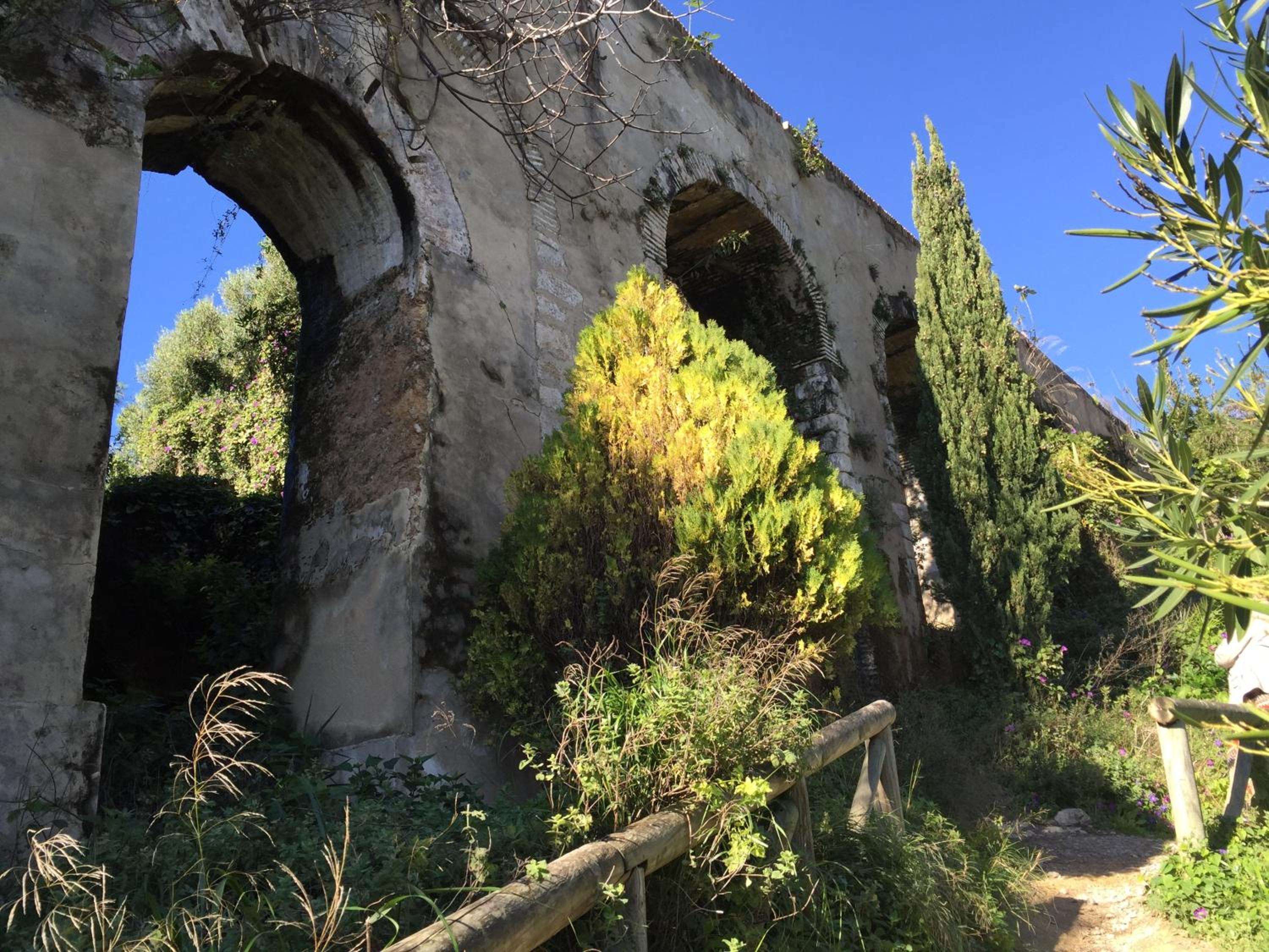 Hostal El Mirador