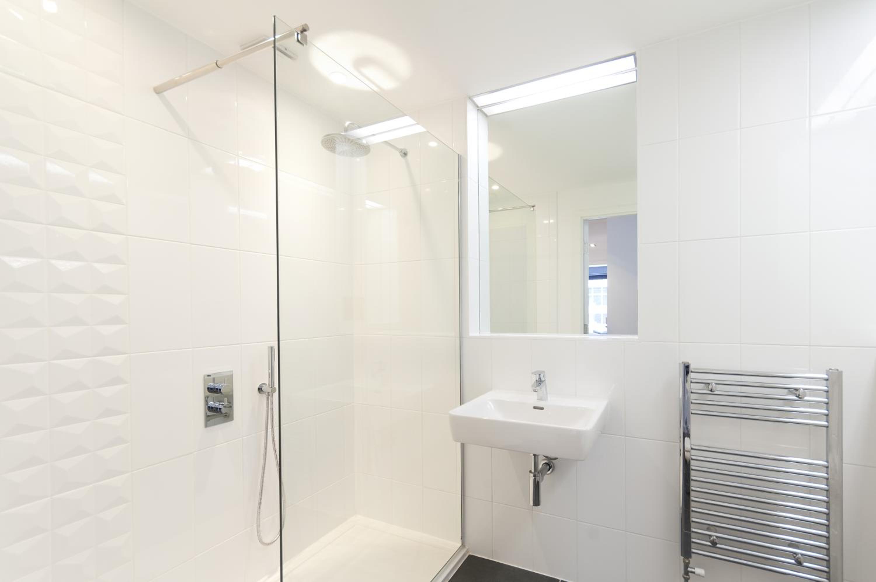 Destiny Scotland -The Malt House Apartments