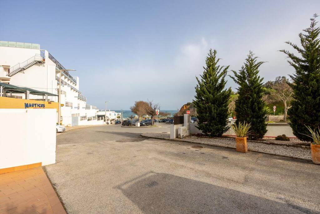Spacious 1BR Near Dona Ana Beach & Pool view 4