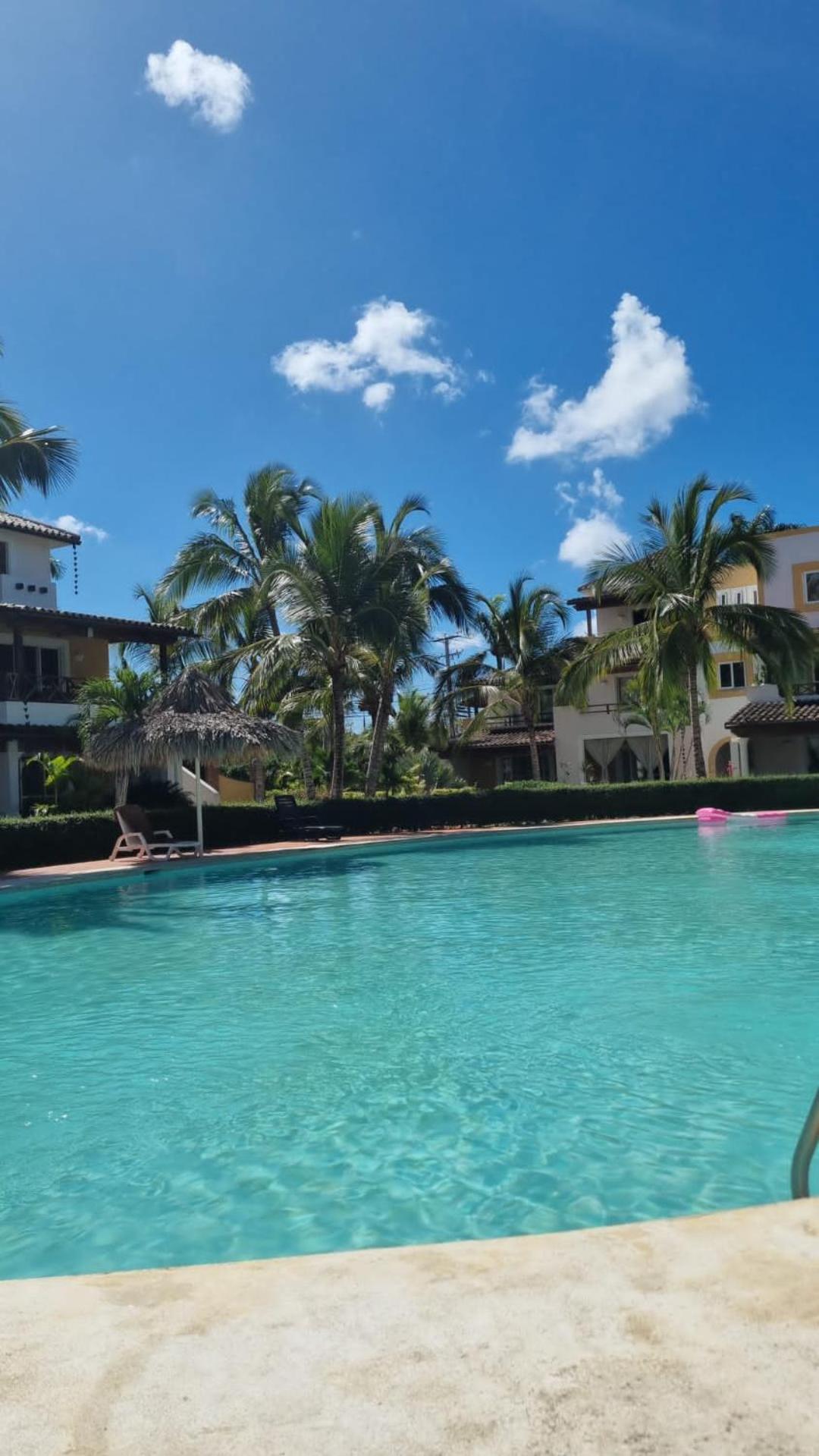Esmeralda67 Tamarindo