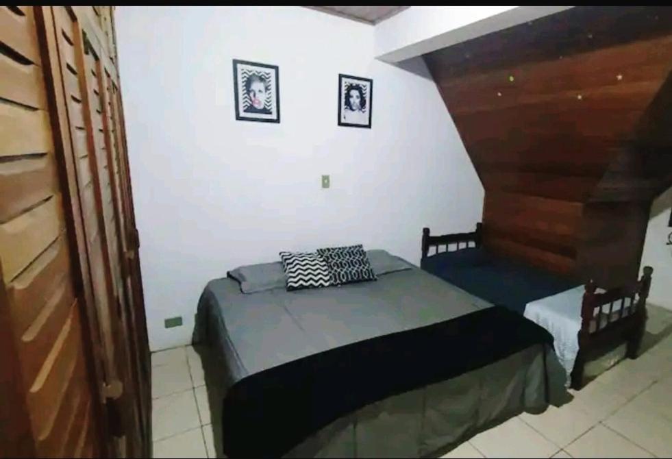Excelente Apto a 2 km CENTRINHO TURÍSTICO