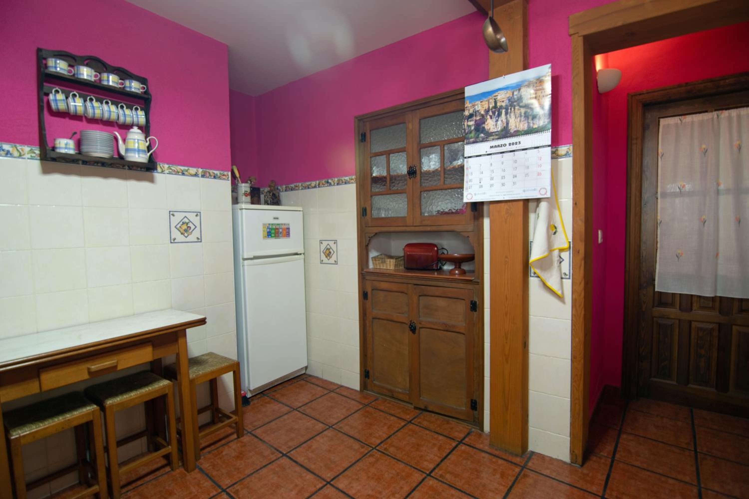 El Refugio de la Esquina view 2