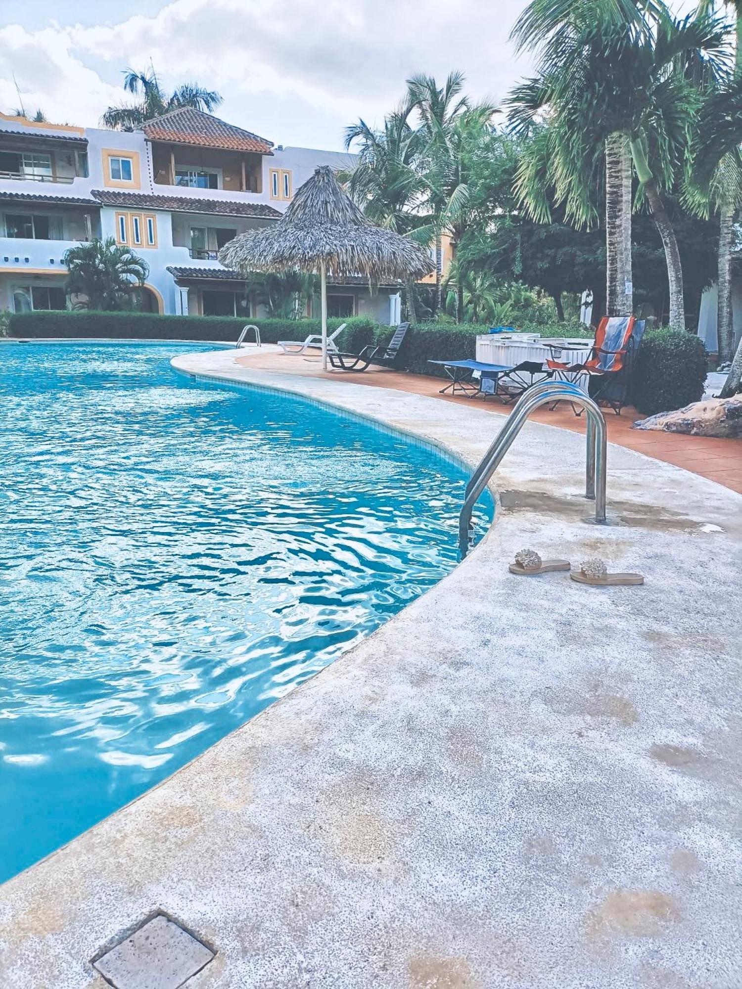Esmeralda67 Tamarindo
