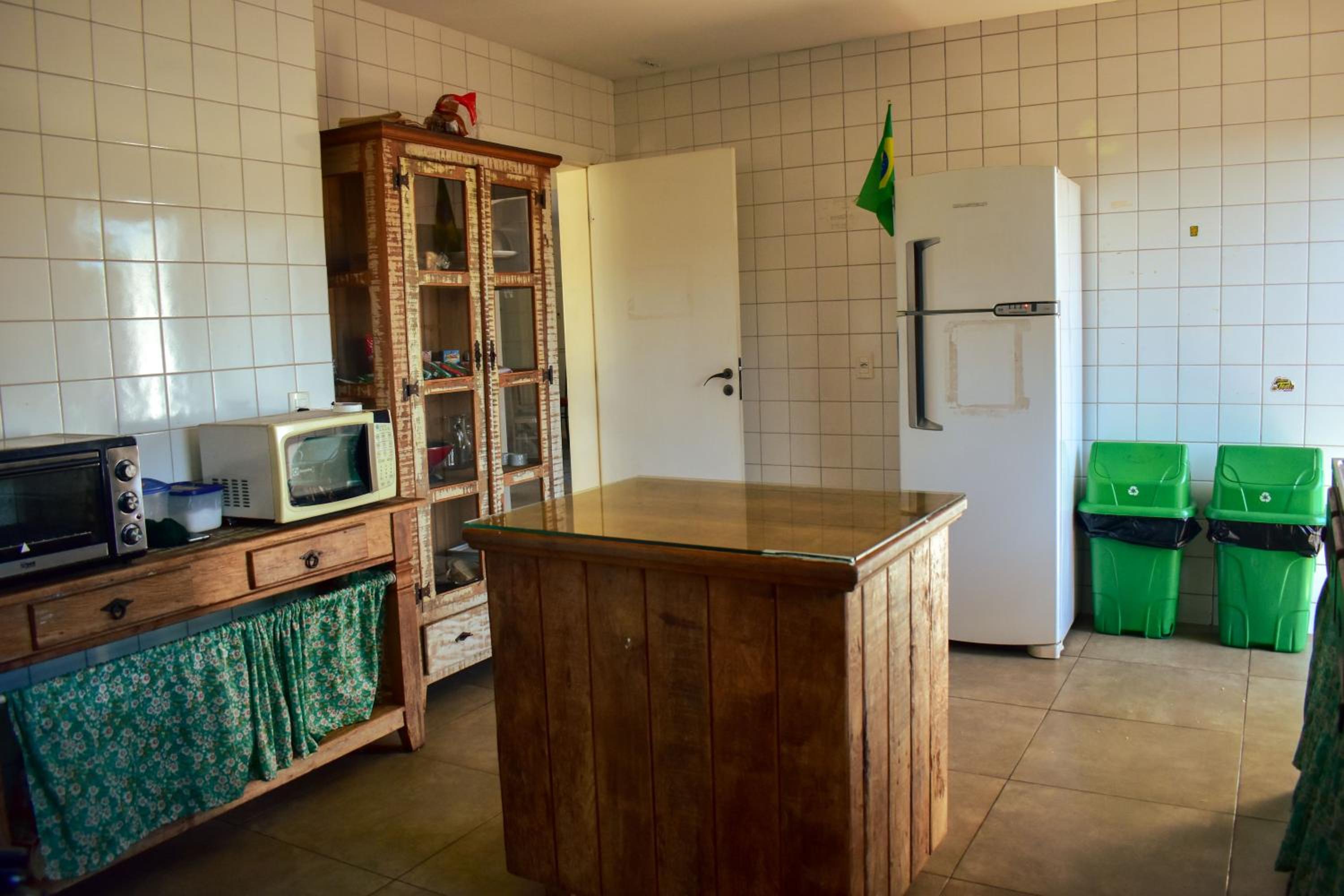 Hostel Poesia