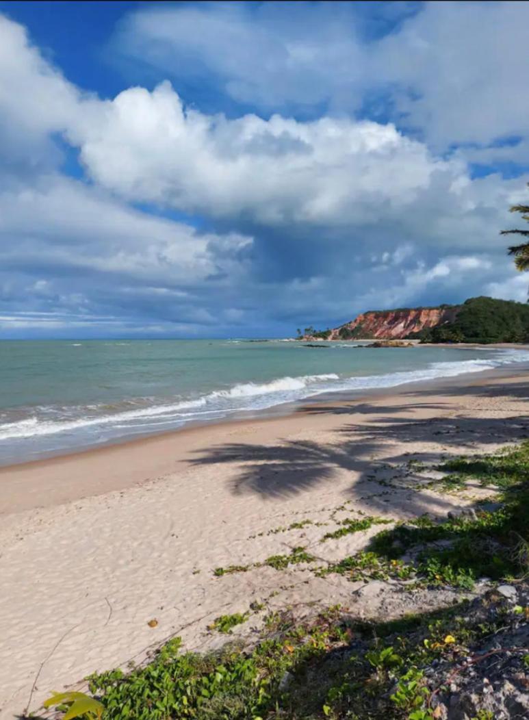 Apartamento Temporada Praias Litoral sul João Pessoa