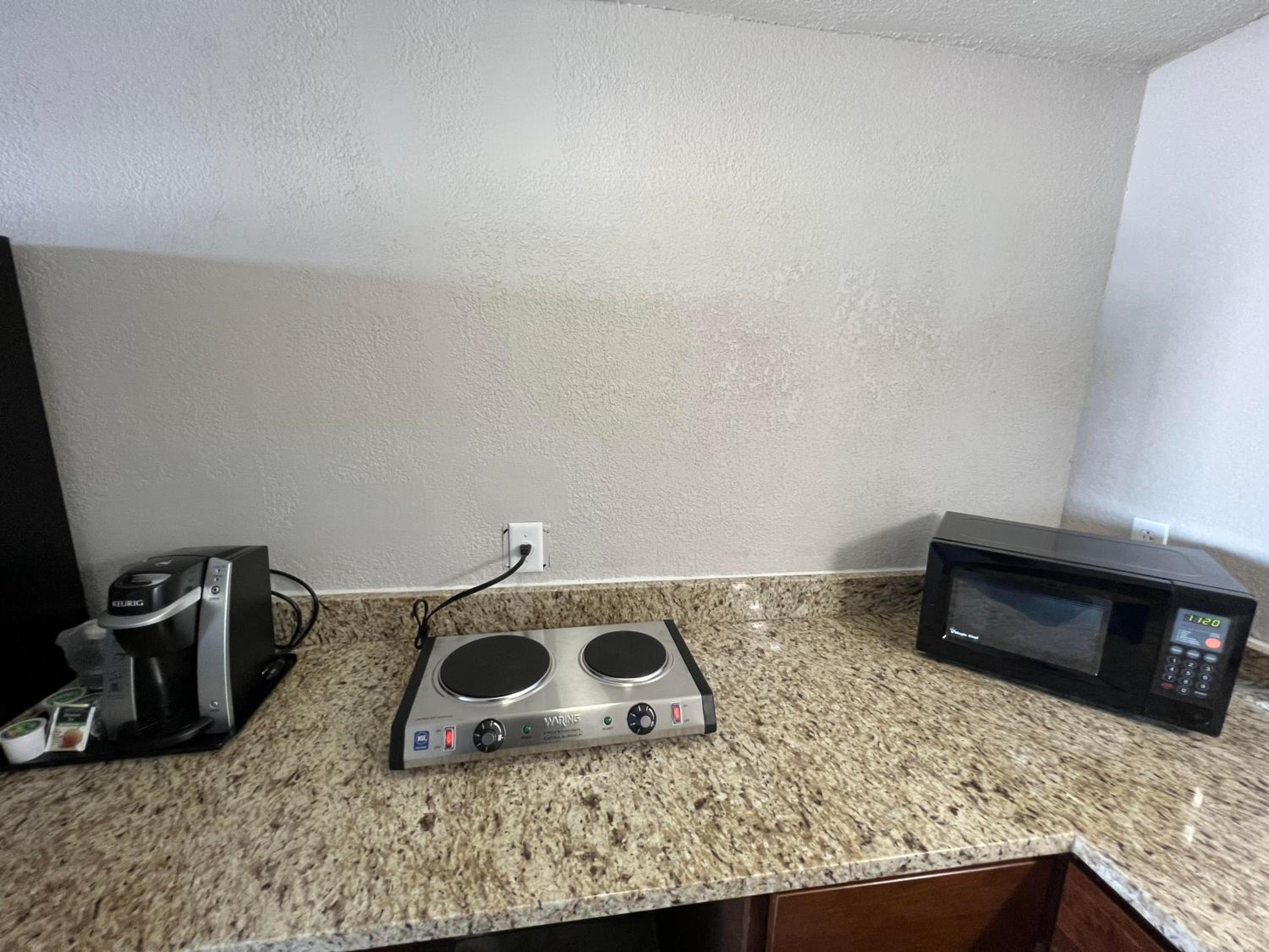 Country Inn  Suites by Radisson, Mt Pleasant-Racine West, WI - Property Image 26