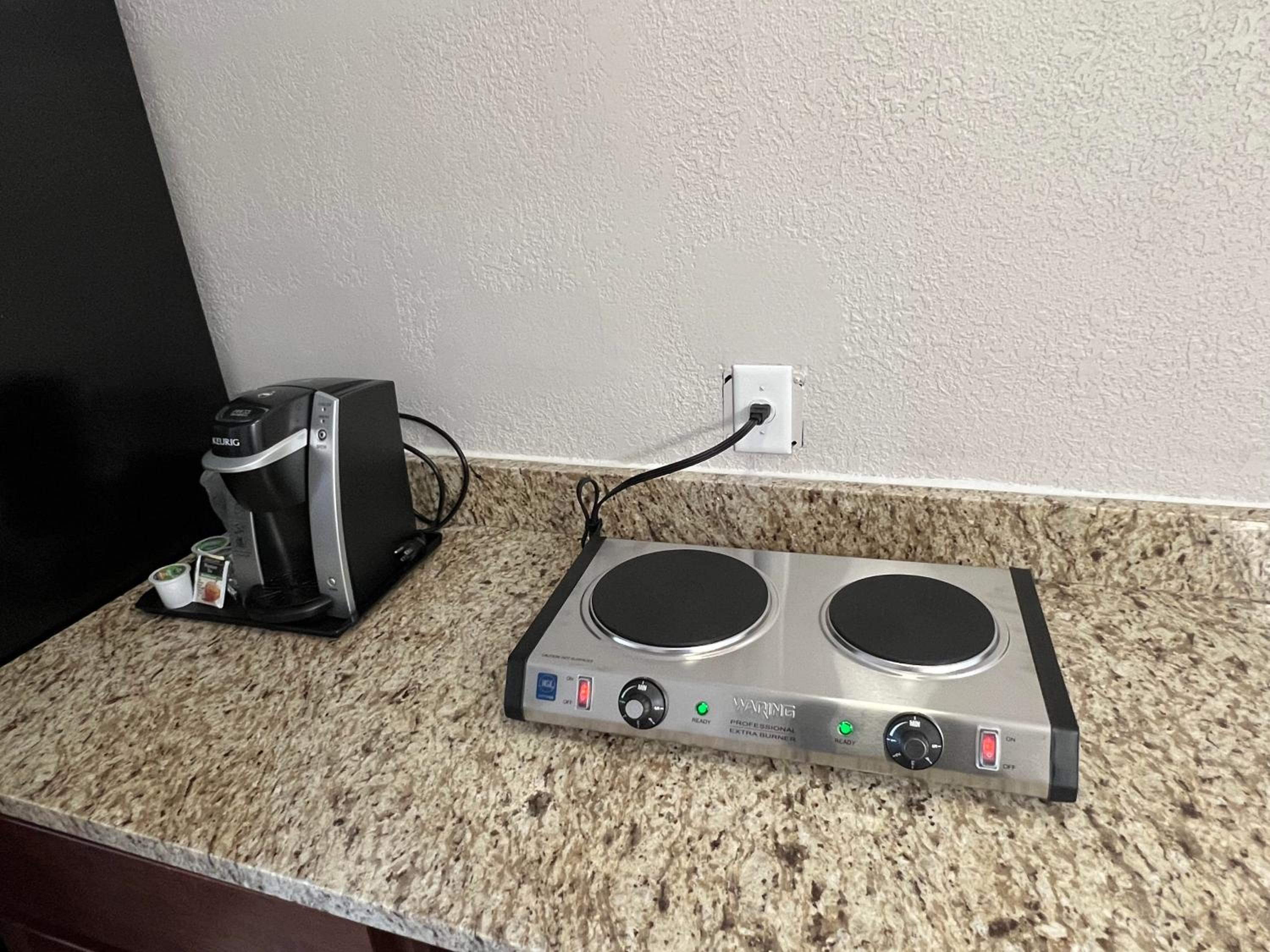 Country Inn  Suites by Radisson, Mt Pleasant-Racine West, WI - Property Image 28