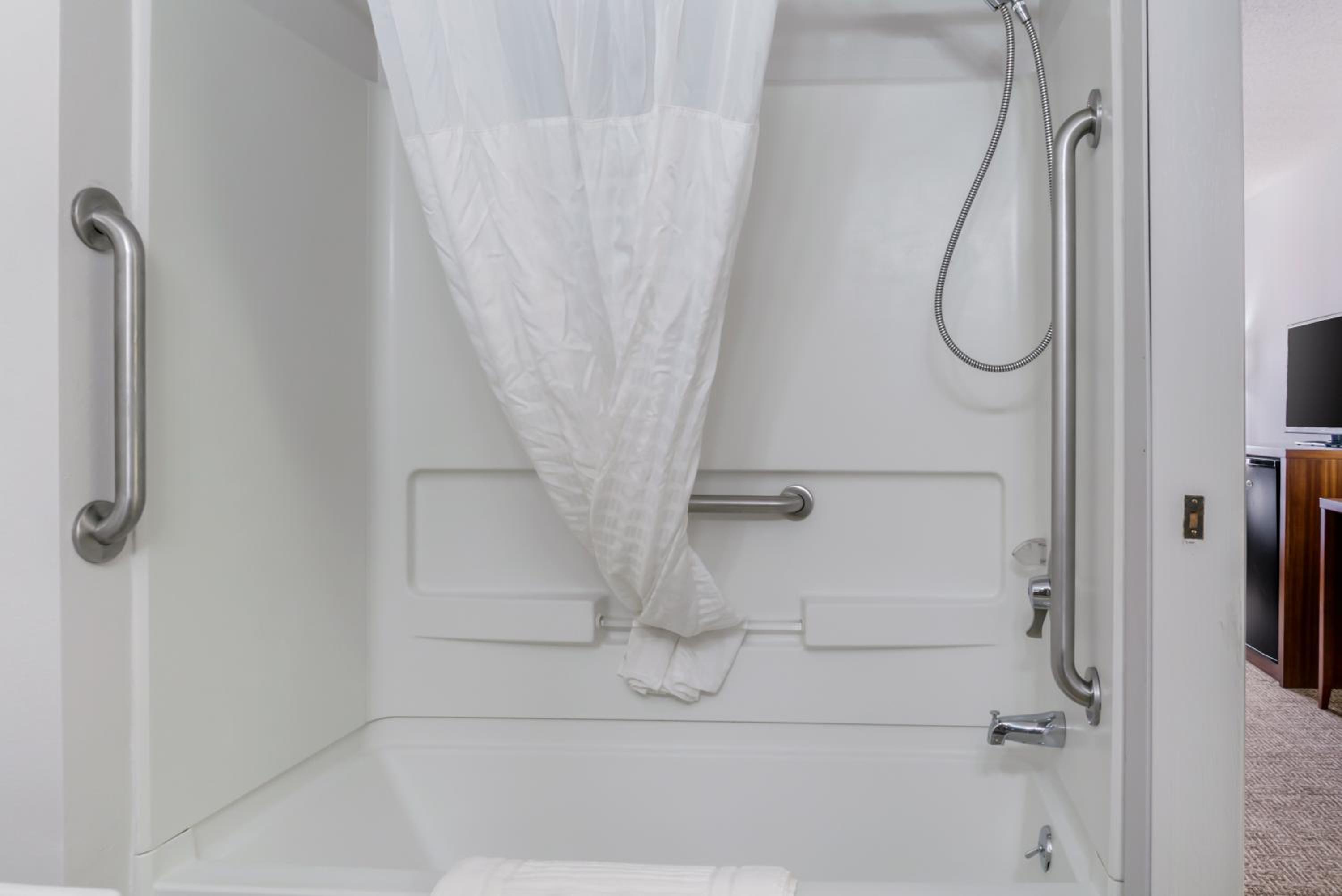 Photo 45