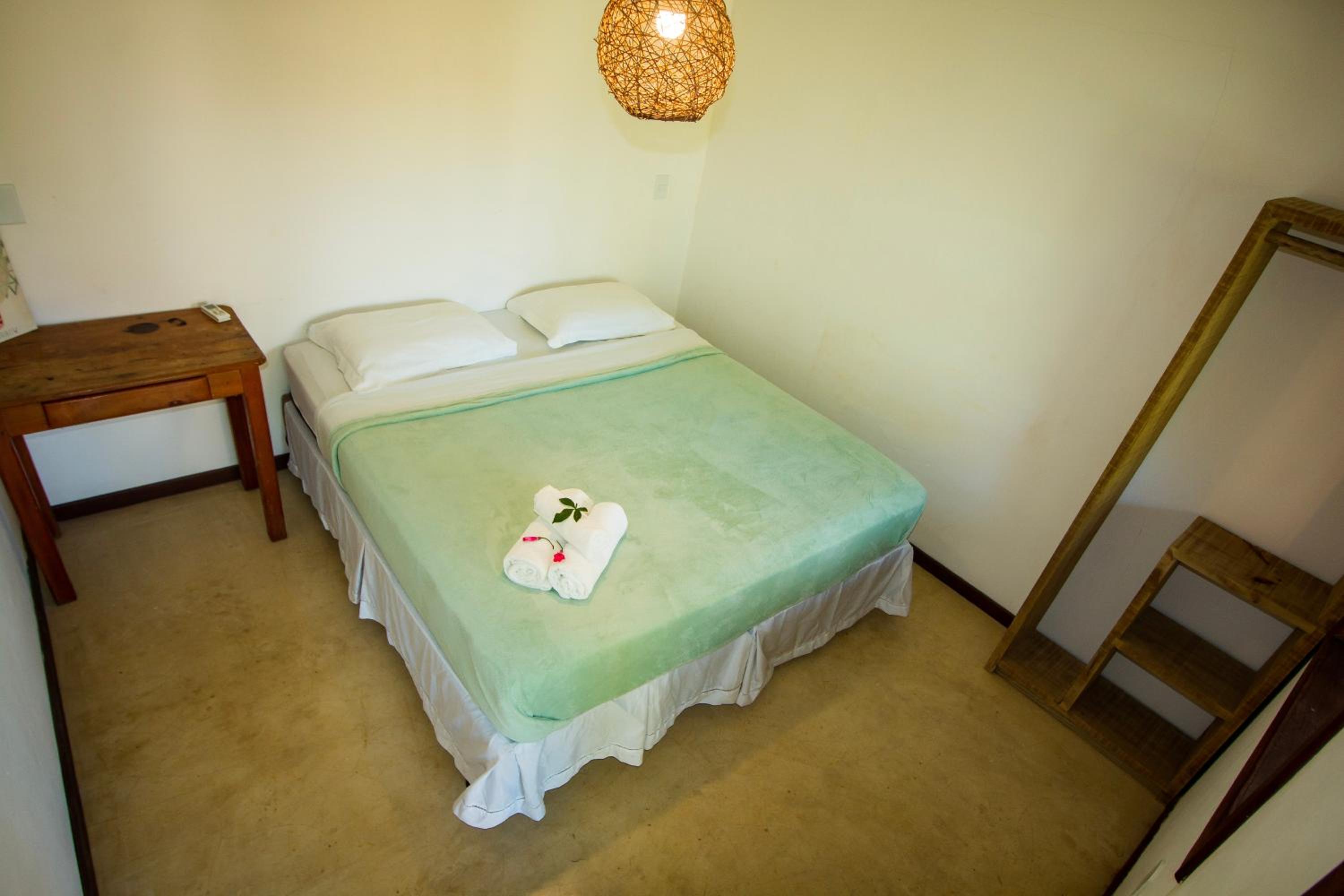 Vila Nativa Caraíva