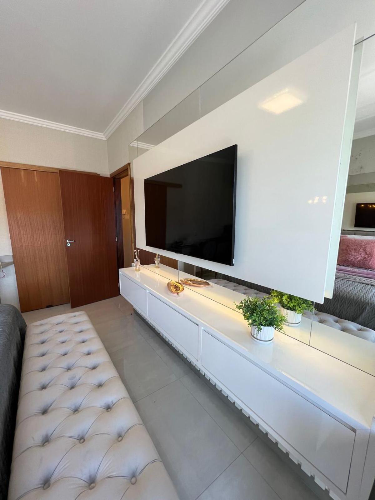 Casa Glamour