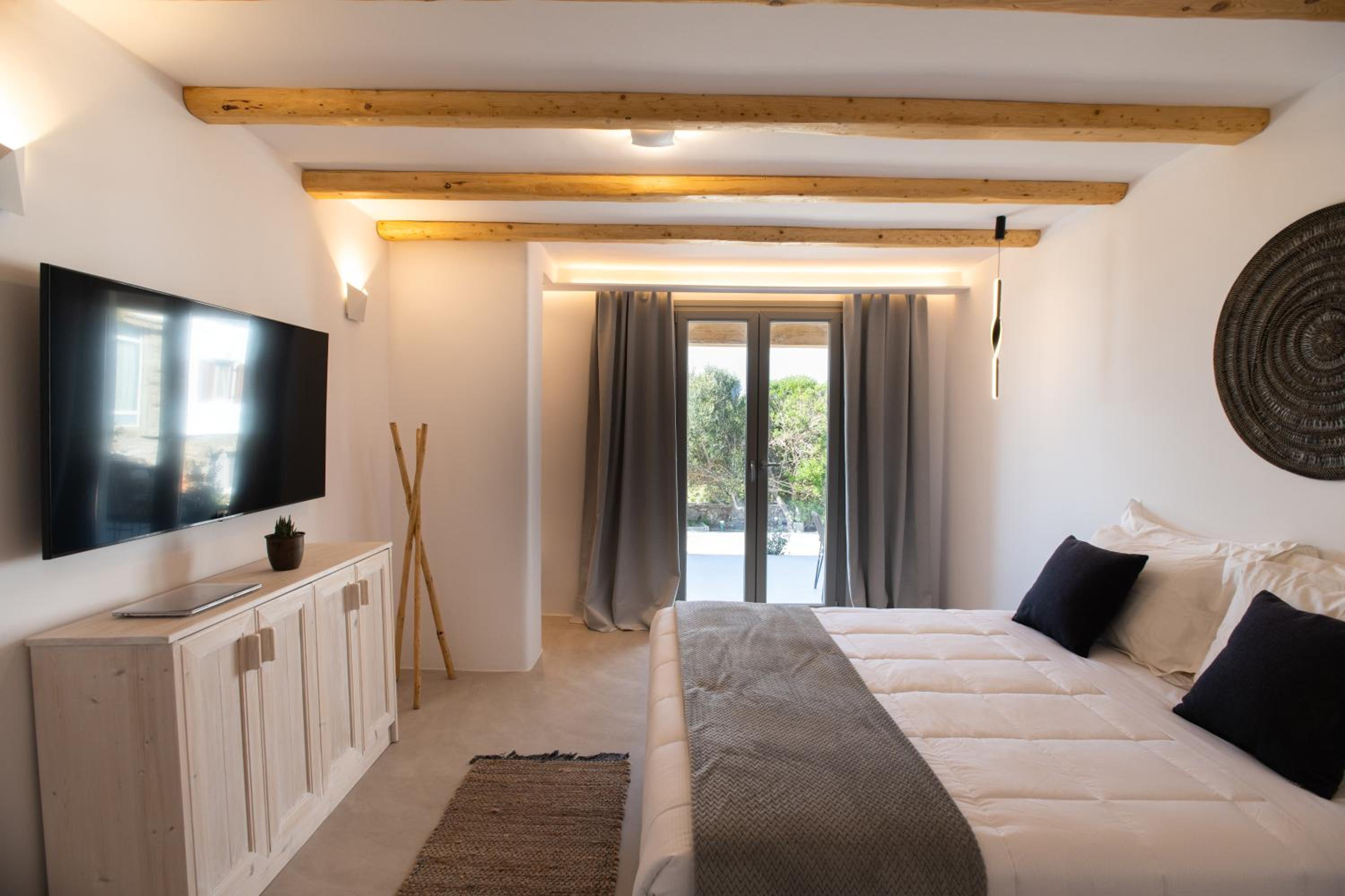 Mykonos Village photo 2