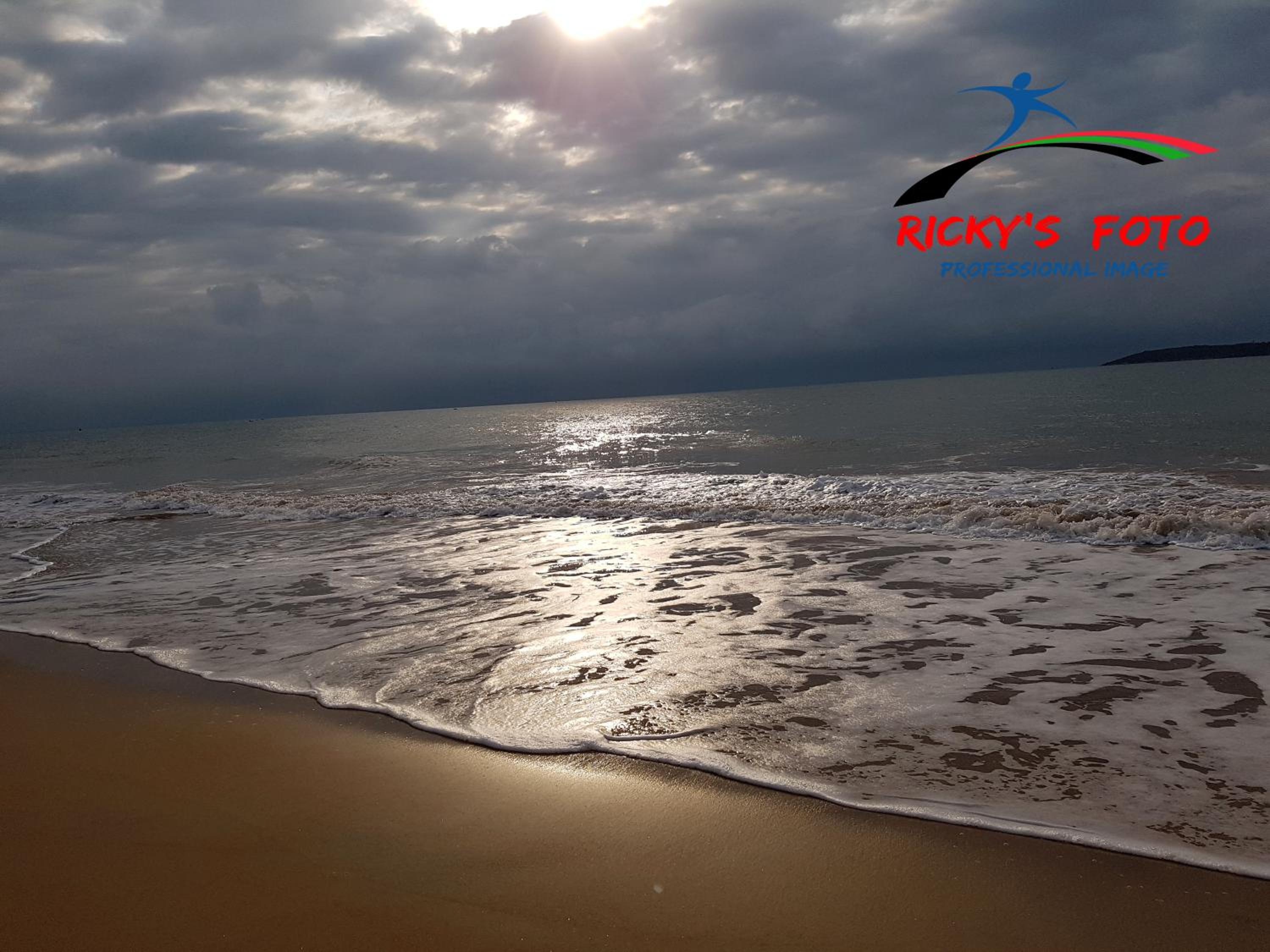 Millicent Residence - Chalet Milly e Chalet Iris - Itaoca Praia - ES