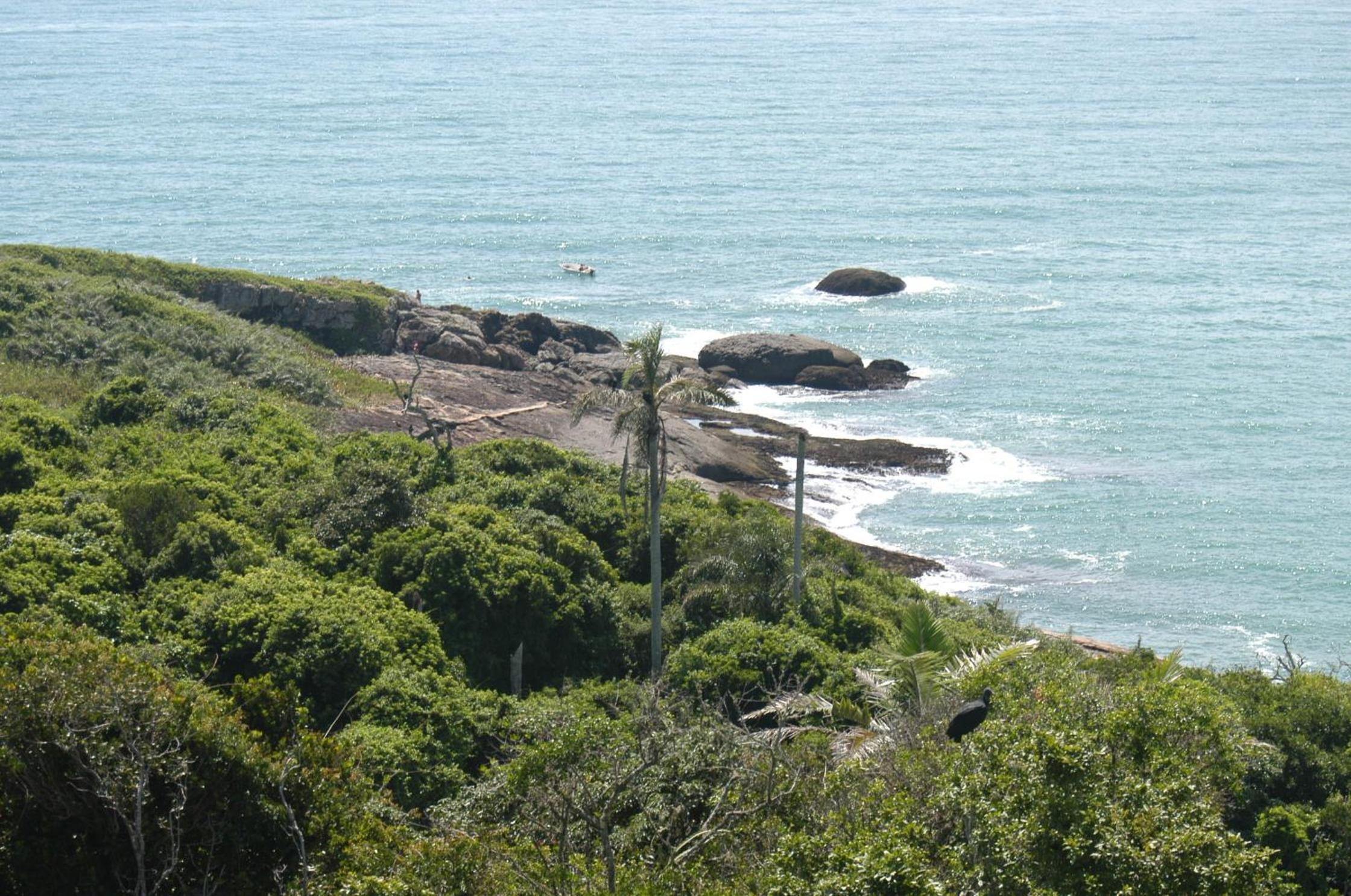 Millicent Residence - Chalet Milly e Chalet Iris - Itaoca Praia - ES