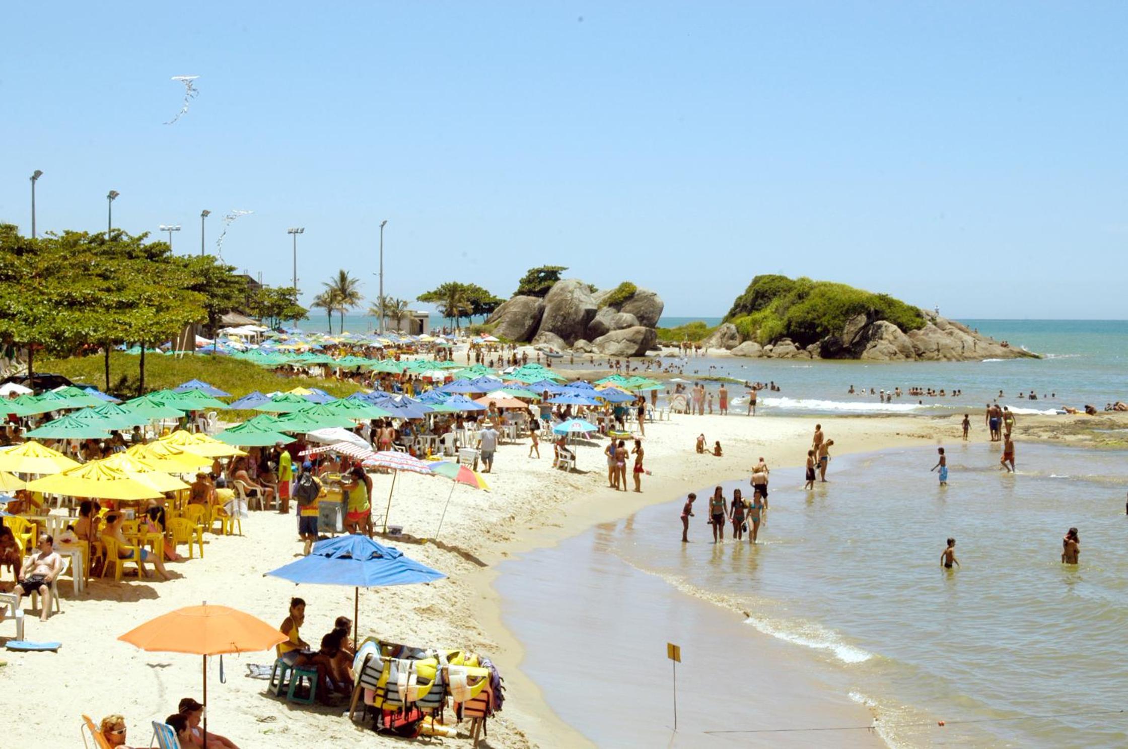 Millicent Residence - Chalet Milly e Chalet Iris - Itaoca Praia - ES