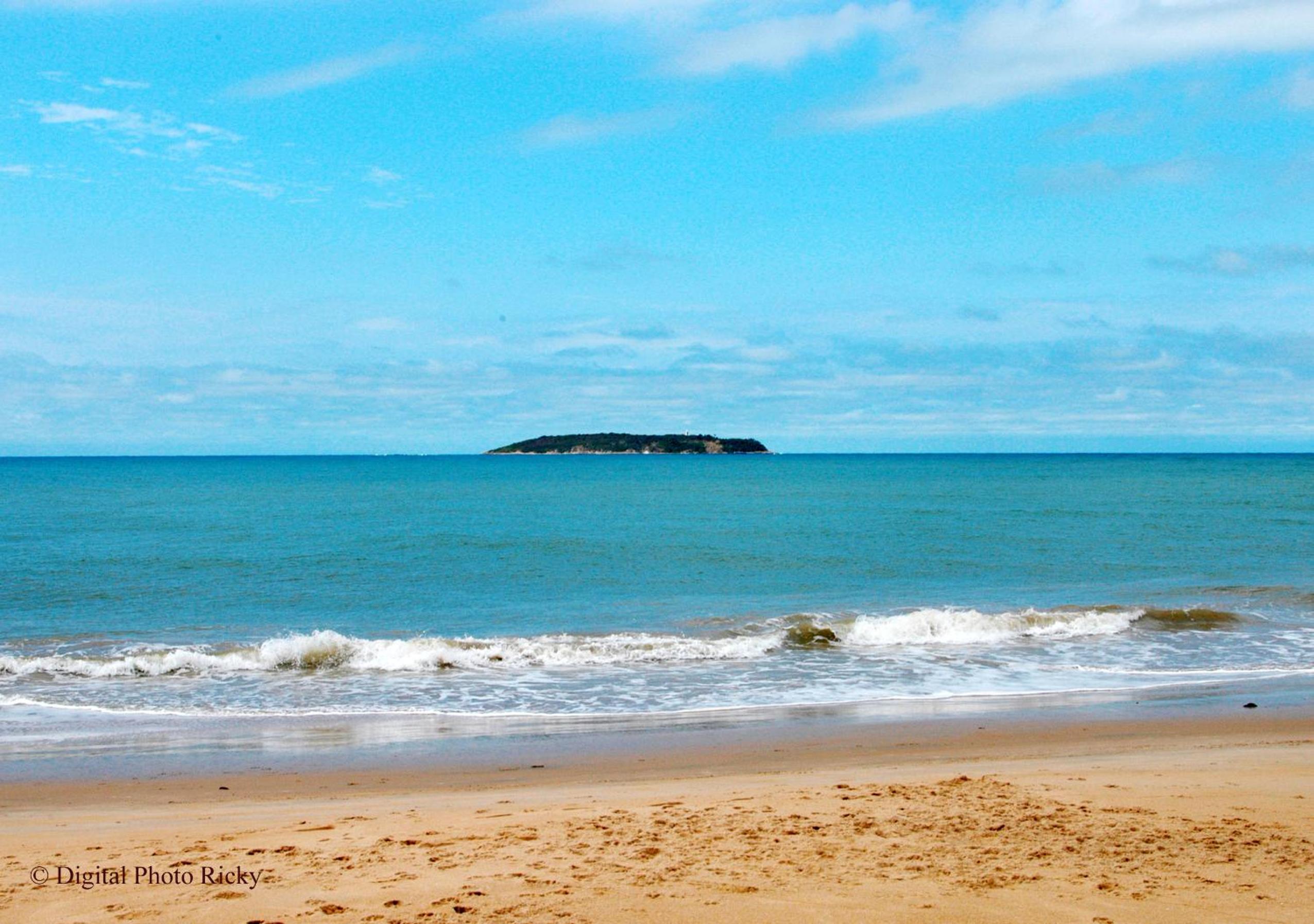 Millicent Residence - Chalet Milly e Chalet Iris - Itaoca Praia - ES