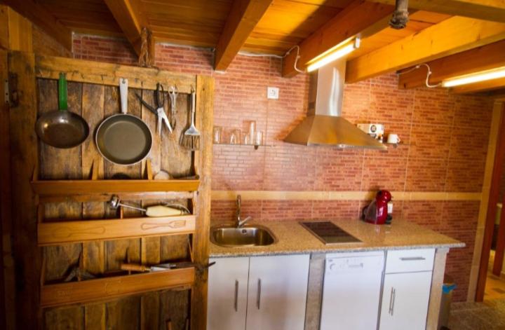 Casa Clemente