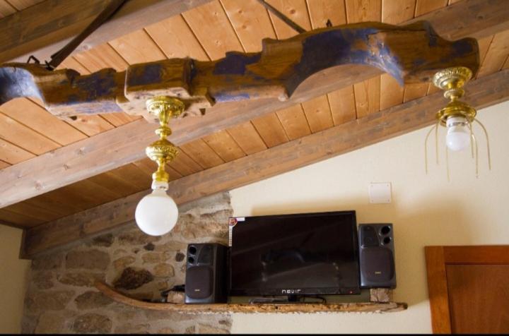 Casa Clemente