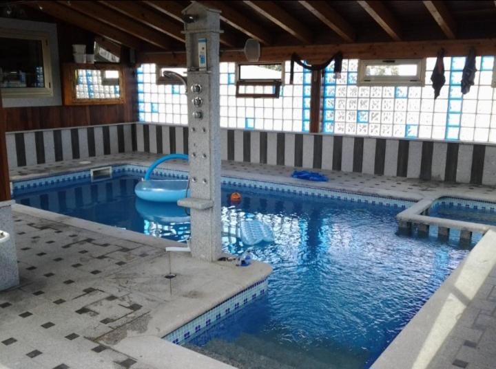 Casa Clemente