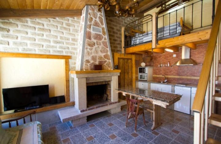 Casa Clemente