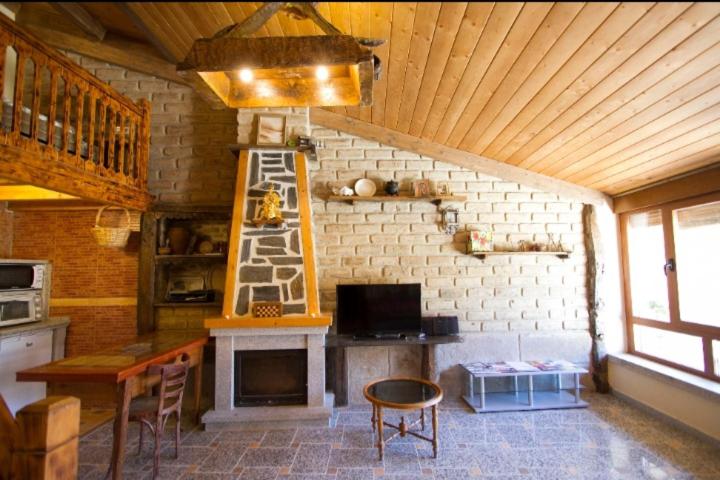 Casa Clemente