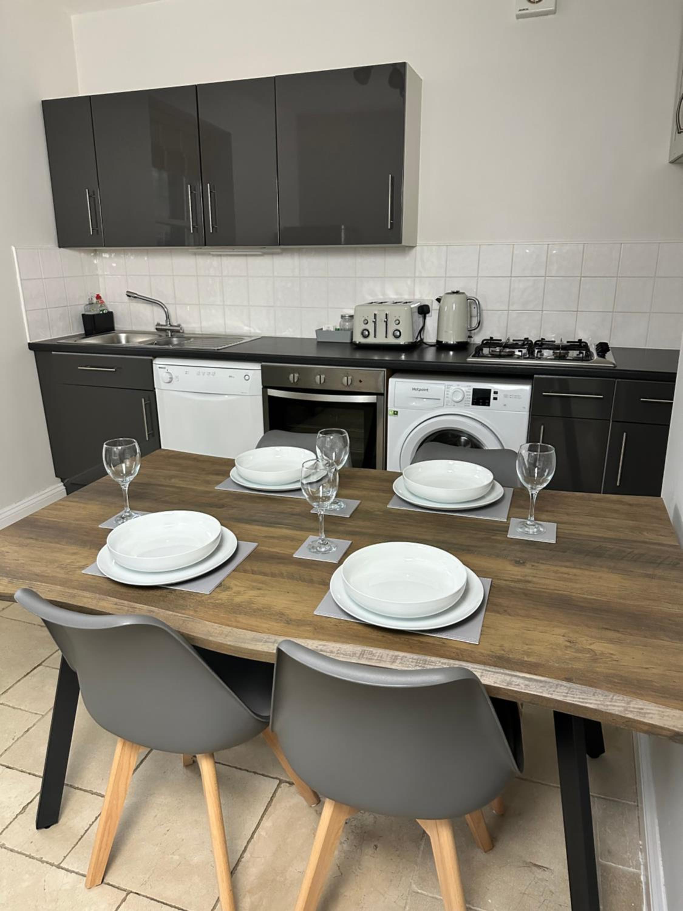 1 The Croft, photo 17