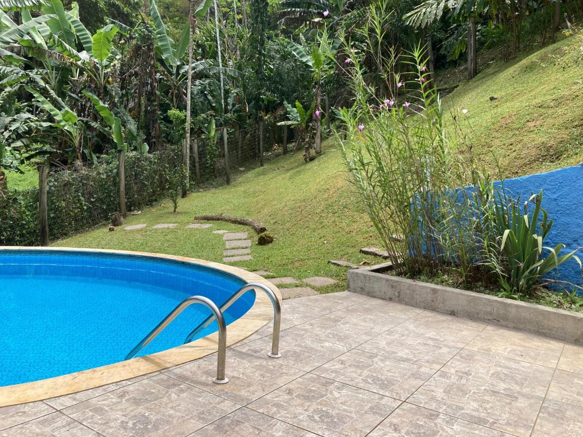 Studios na Vermelhinha