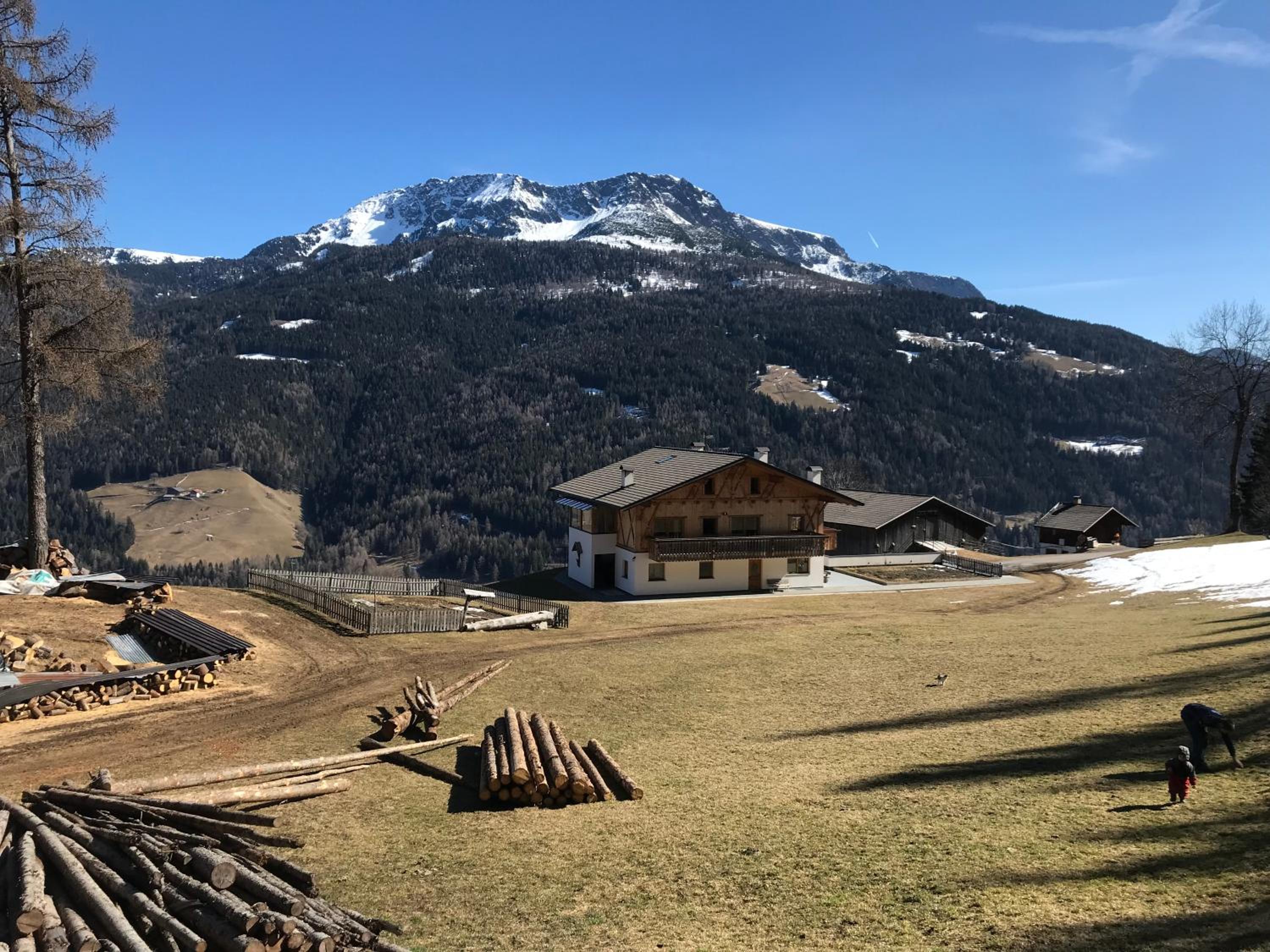 Oeberst-hof view 3
