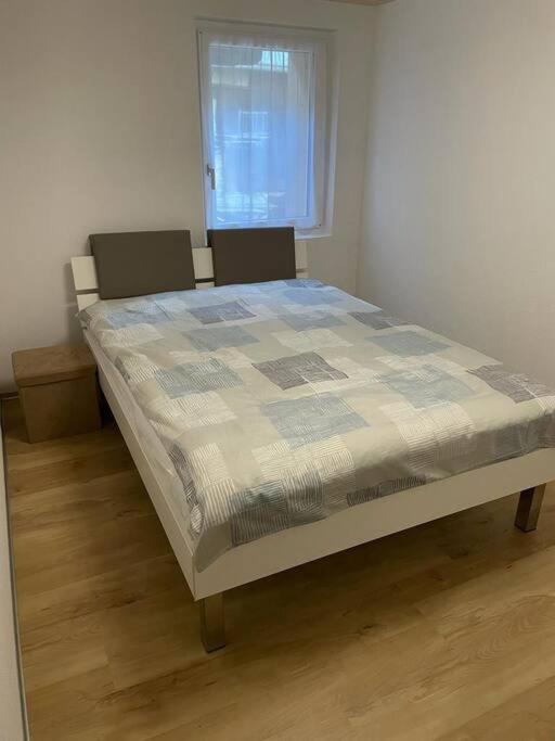 Apartment Bellavista