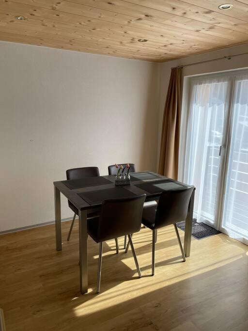 Apartment Bellavista